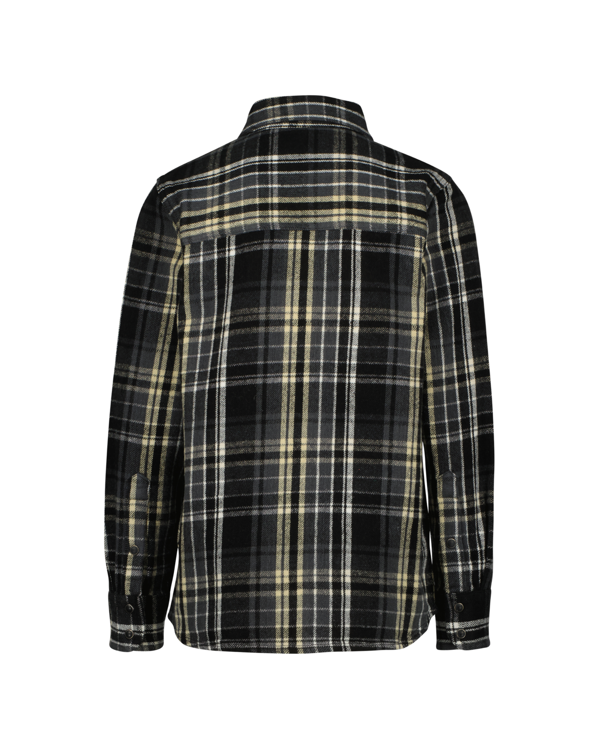 Blouse Levi