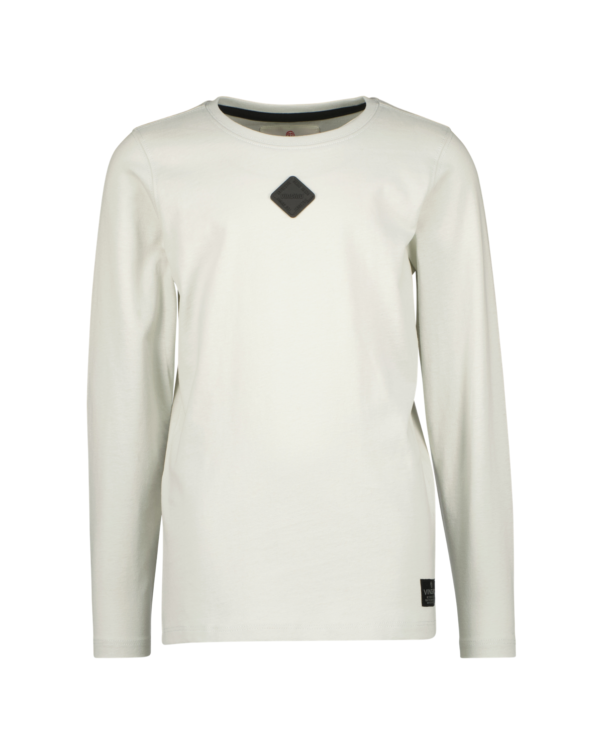 T-shirt Jip