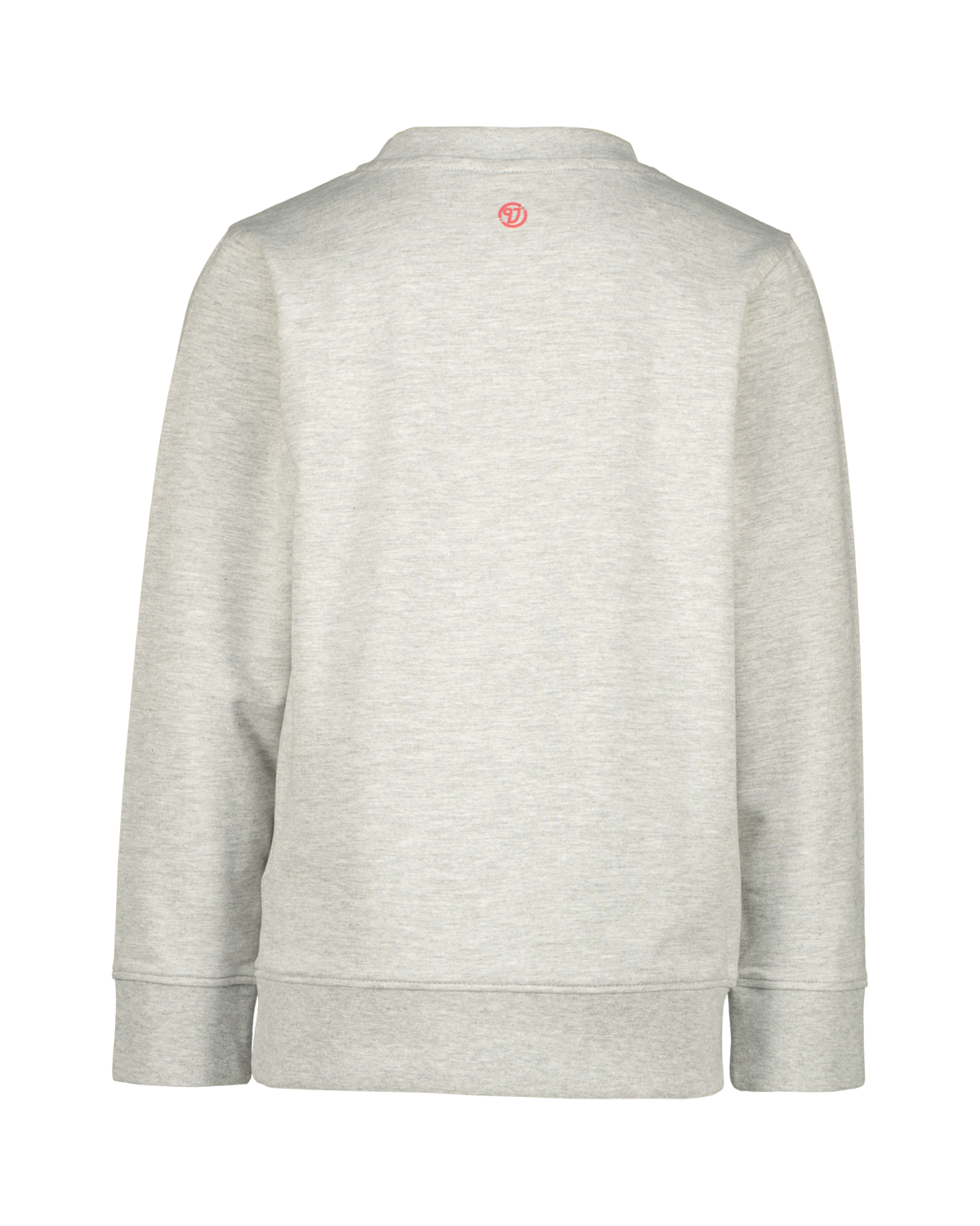 Sweater Nevohs