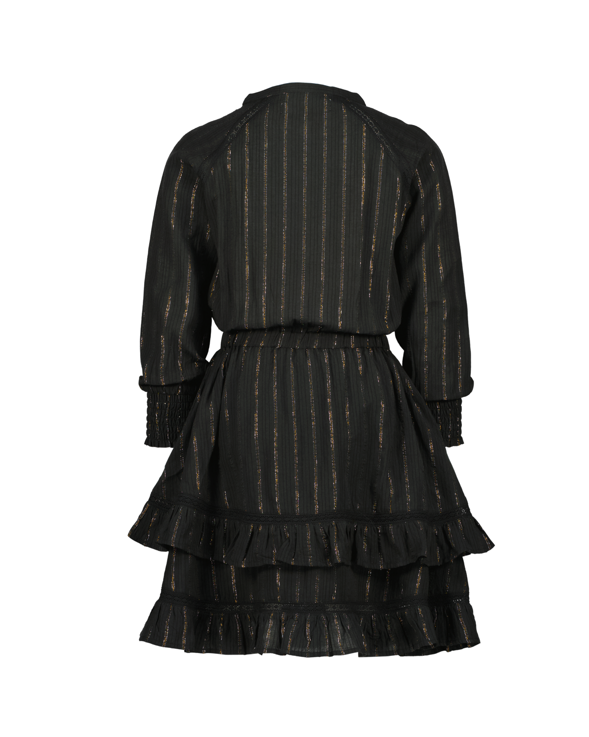 Dress Pelena