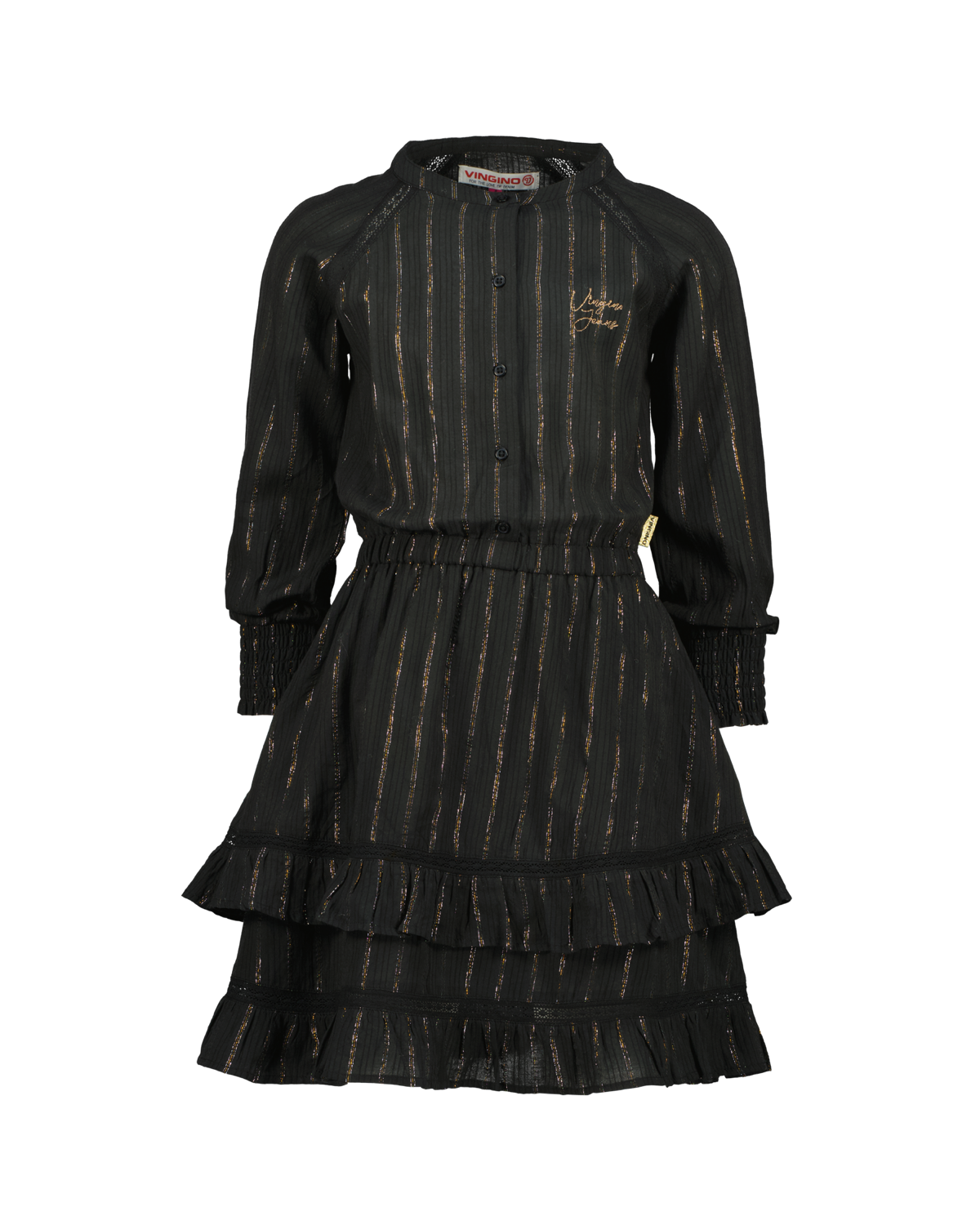 Dress Pelena