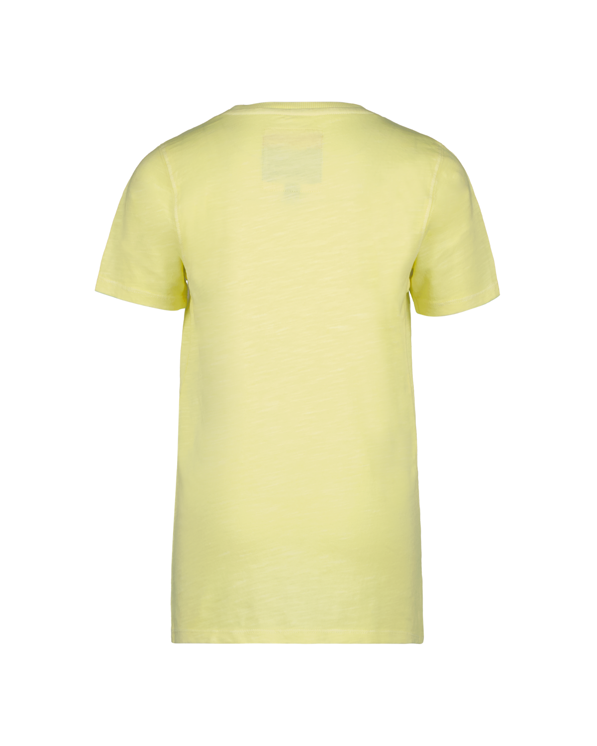 T-shirt Hilano