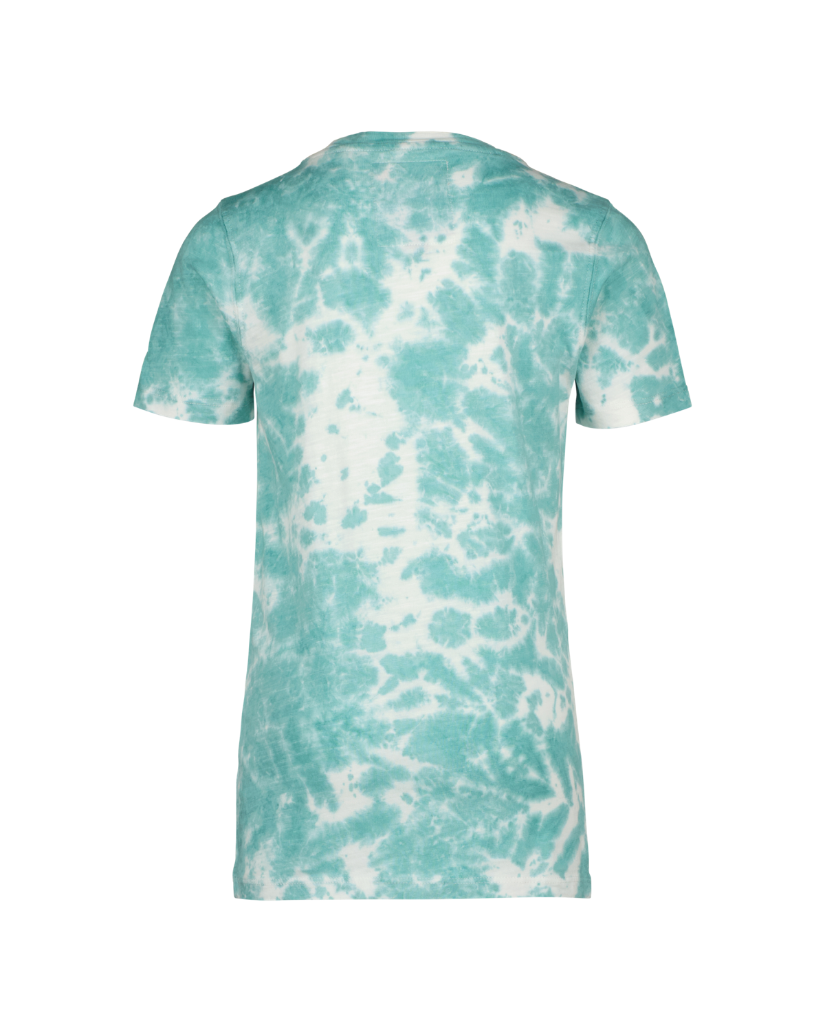 T-shirt Hitye