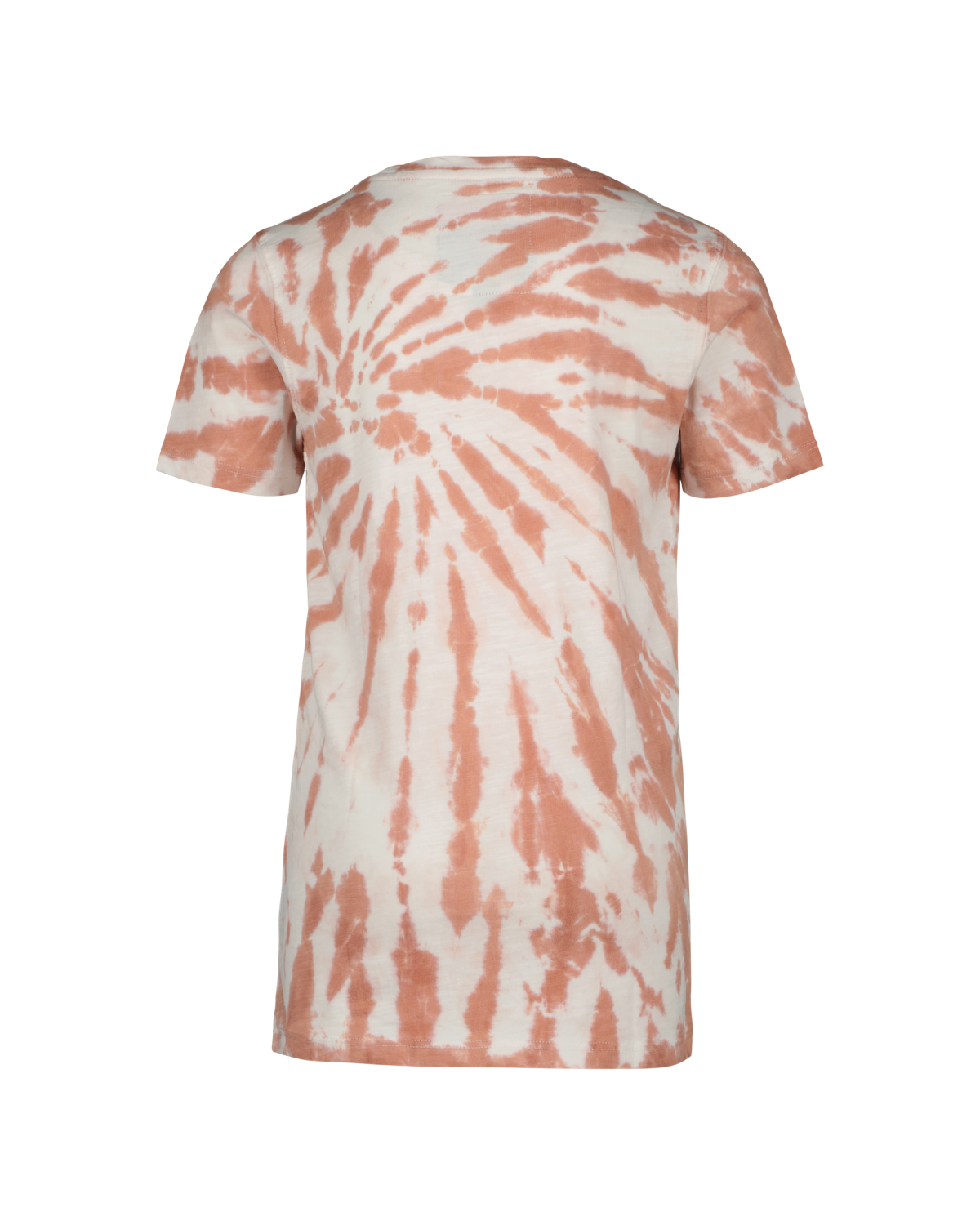 T-shirt Hitye