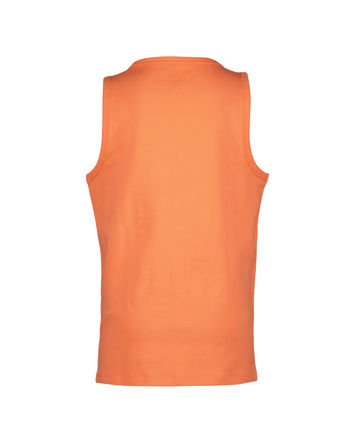Tanktop Gapri