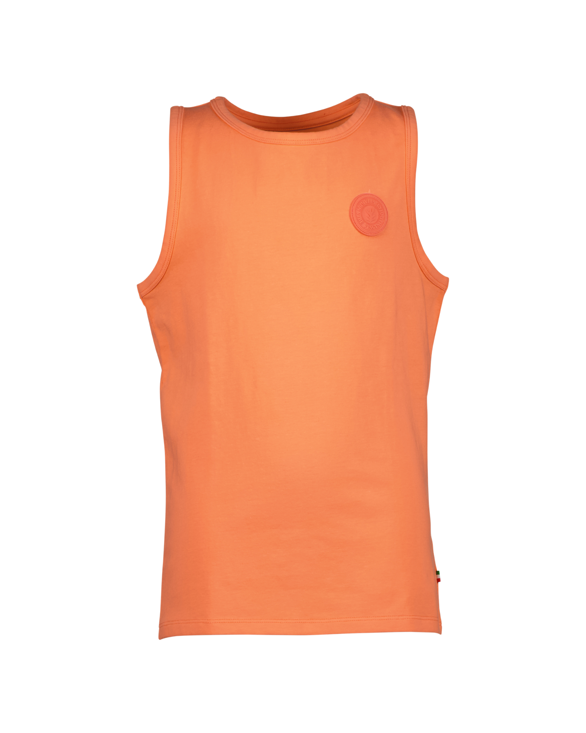 Tanktop Gapri