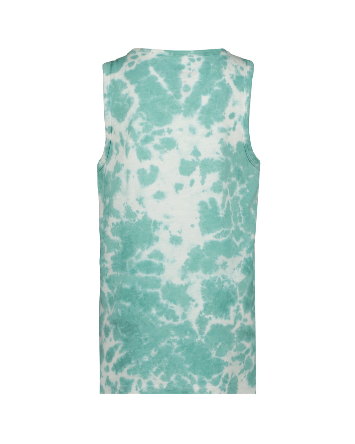 Tanktop Gity