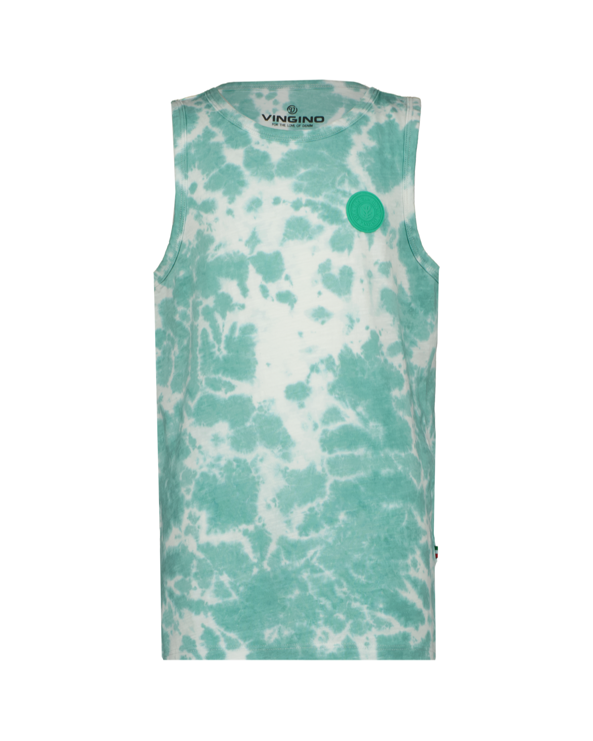 Tanktop Gity
