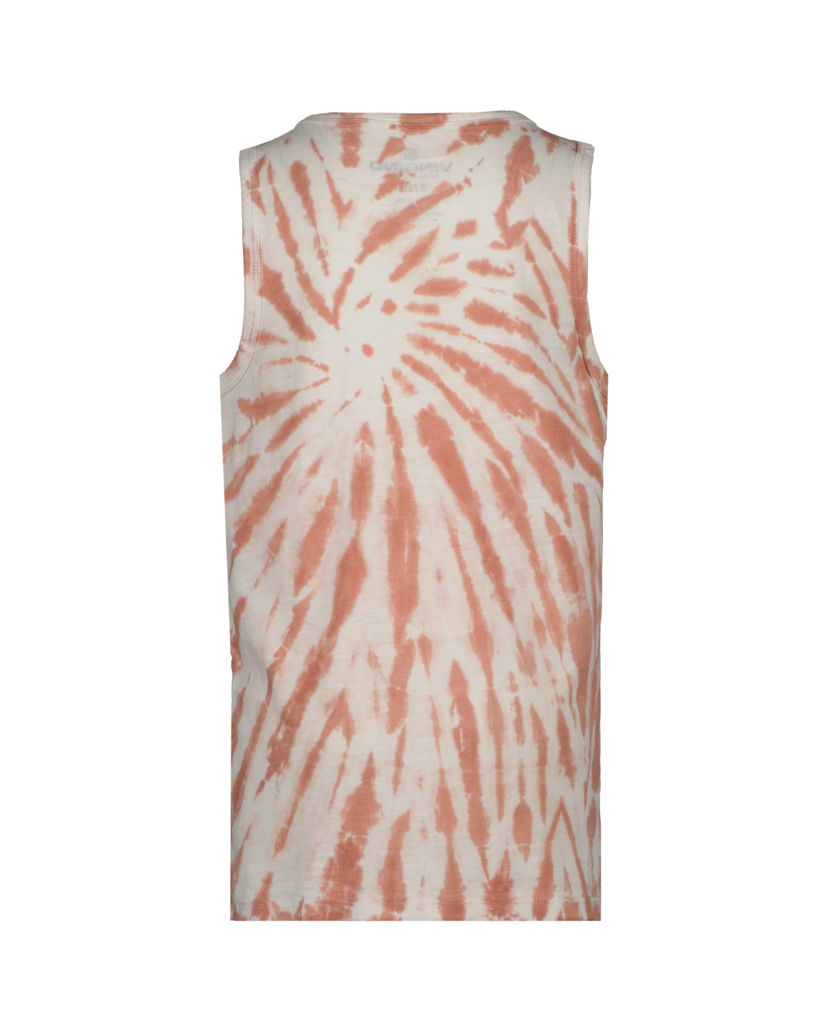Tanktop Gity