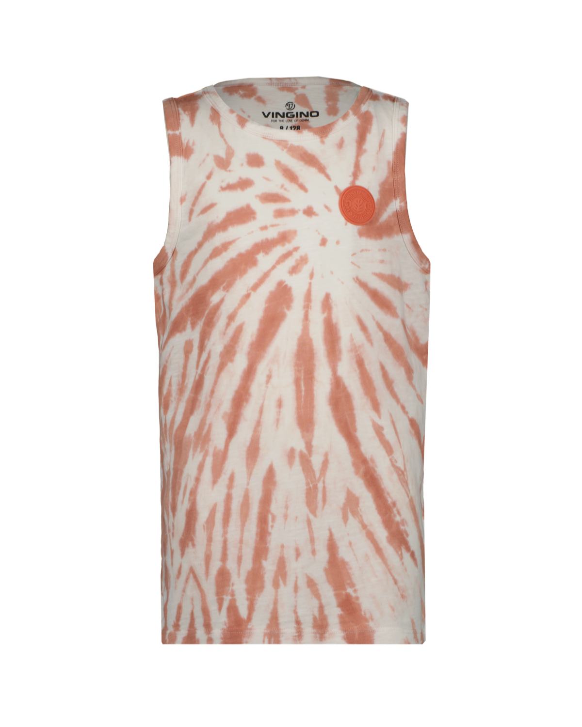 Tanktop Gity