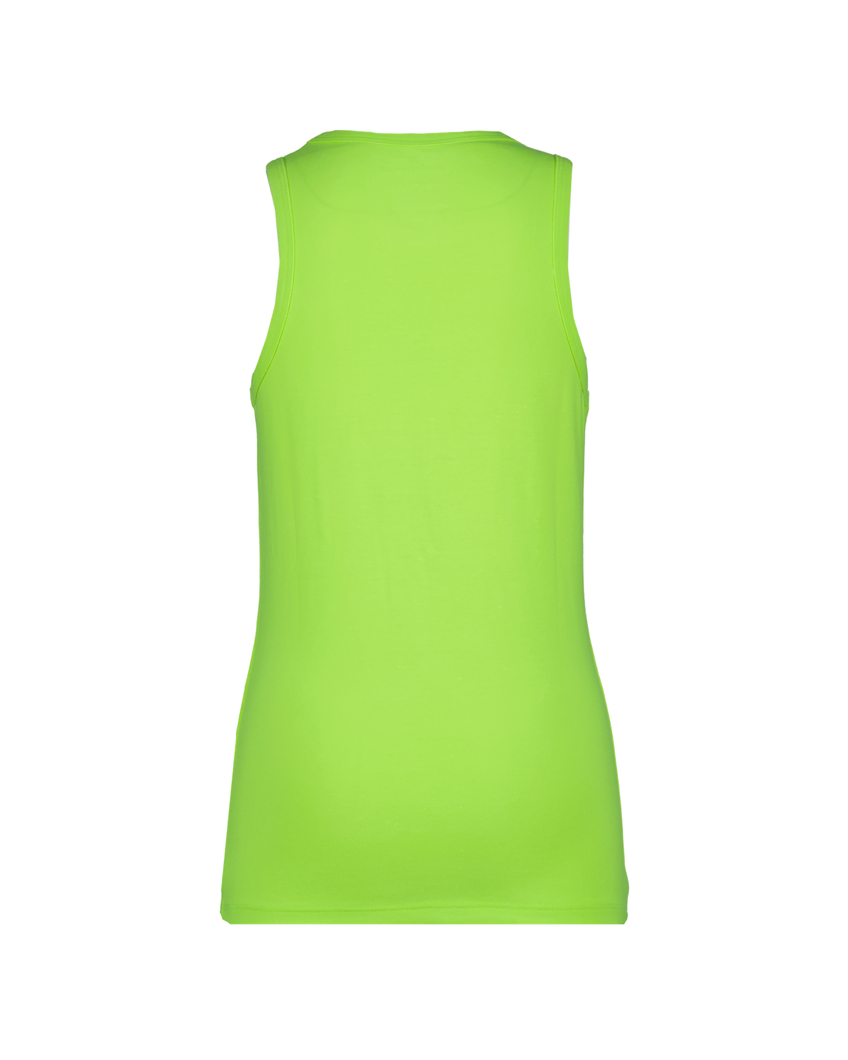 Top B-222-4 Fresh Tank