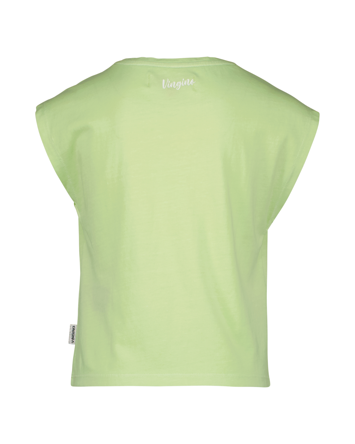 T-shirt Heiki
