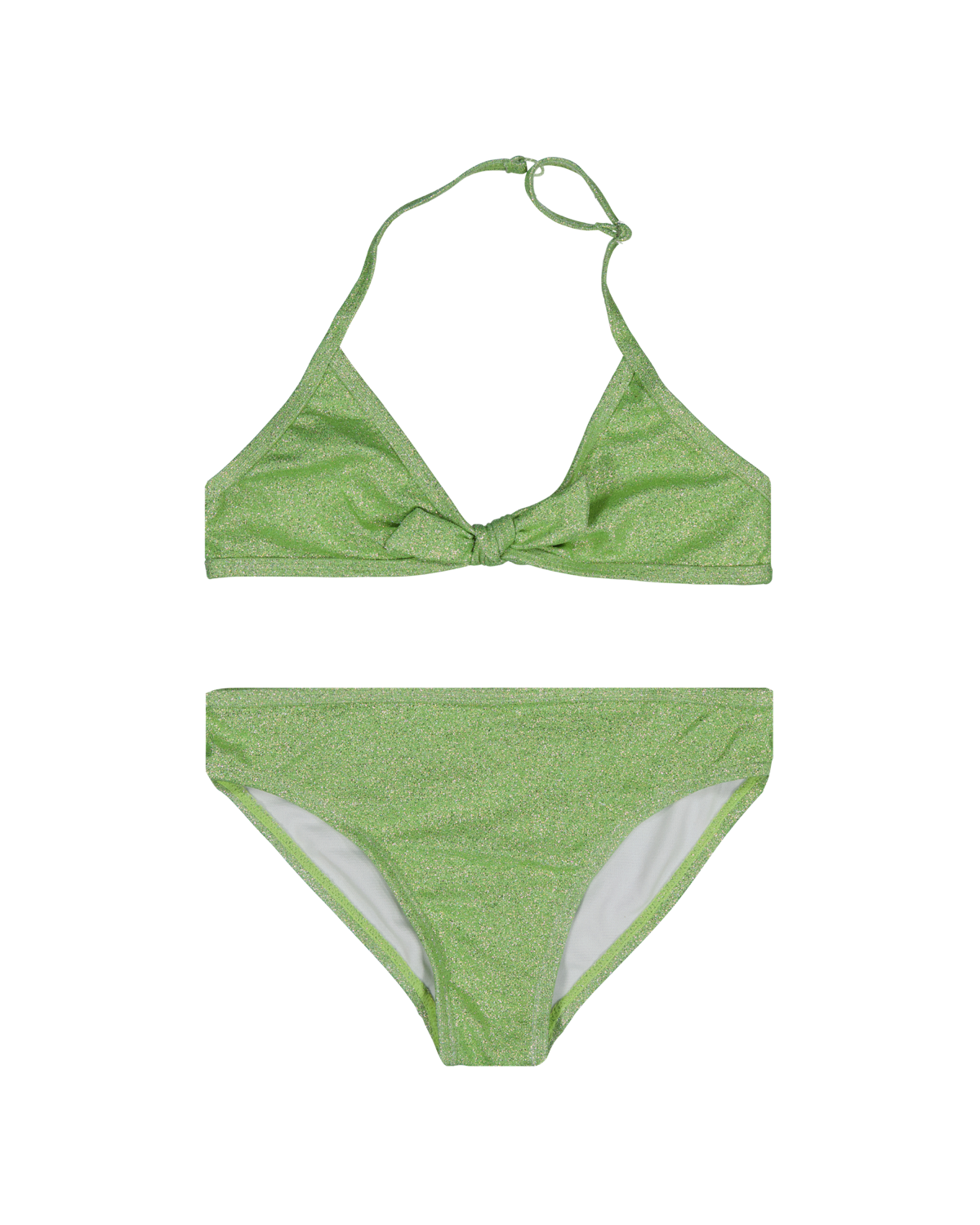 Bikini Ziena