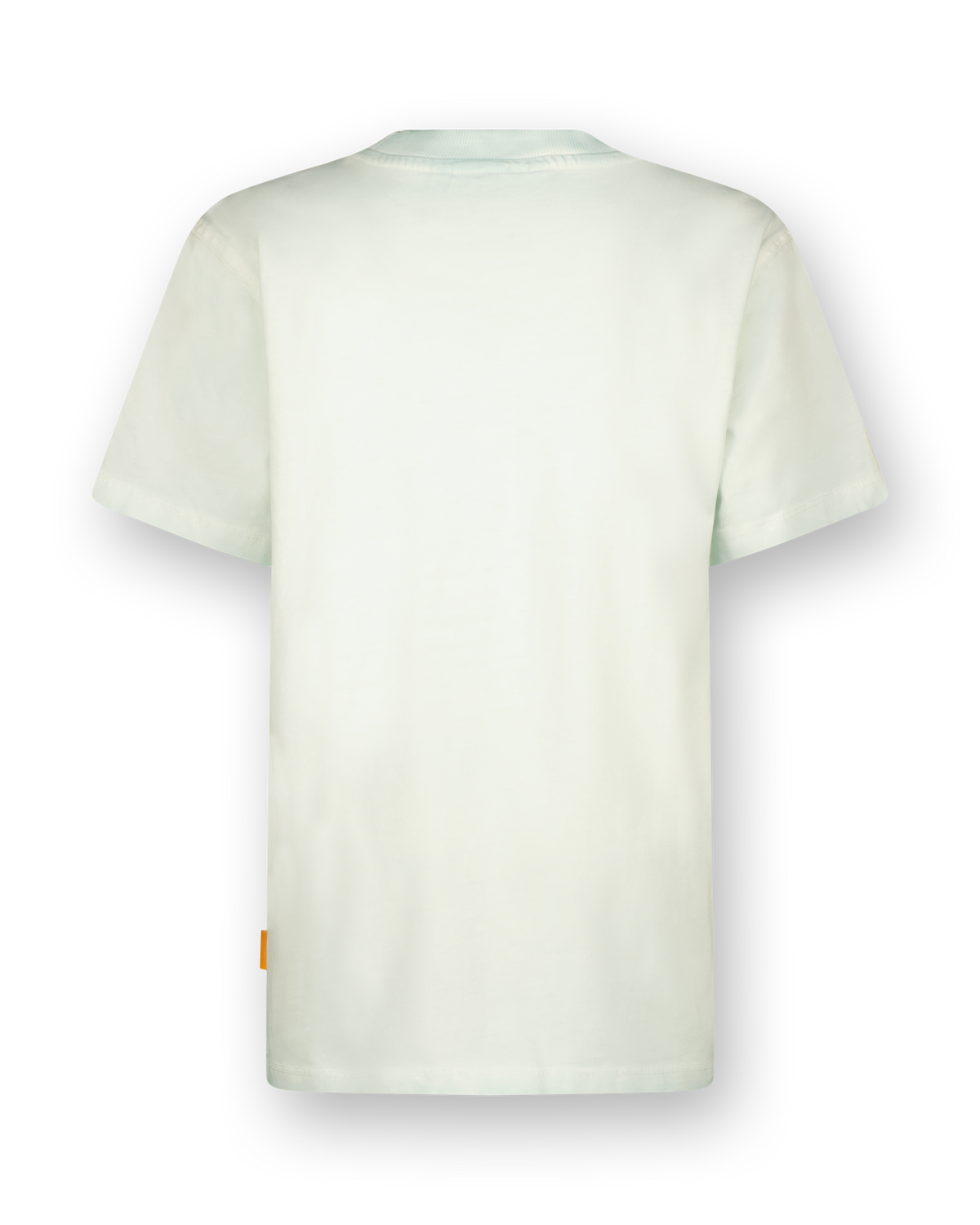 T-shirt Habieb