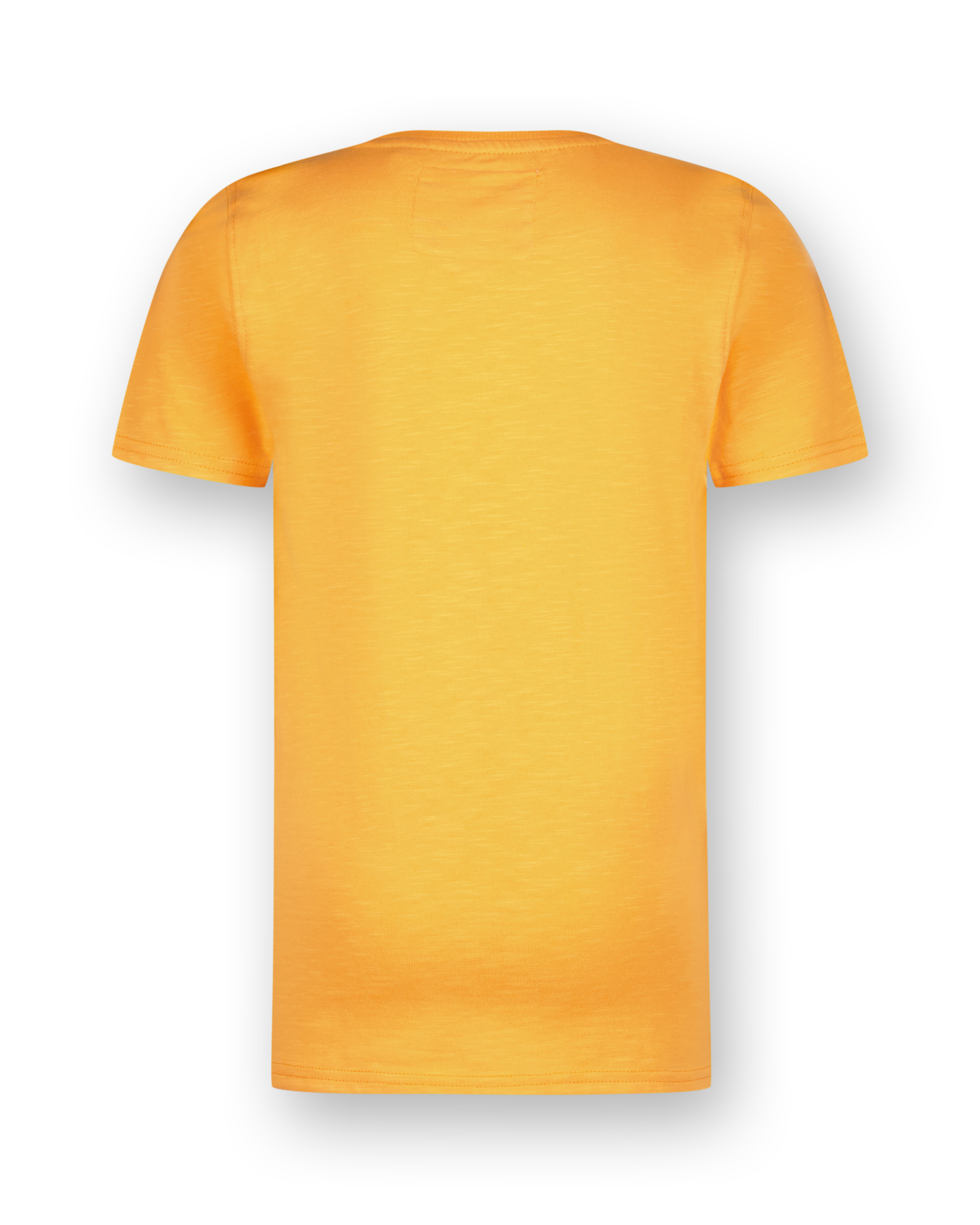 T-shirt Hanwu
