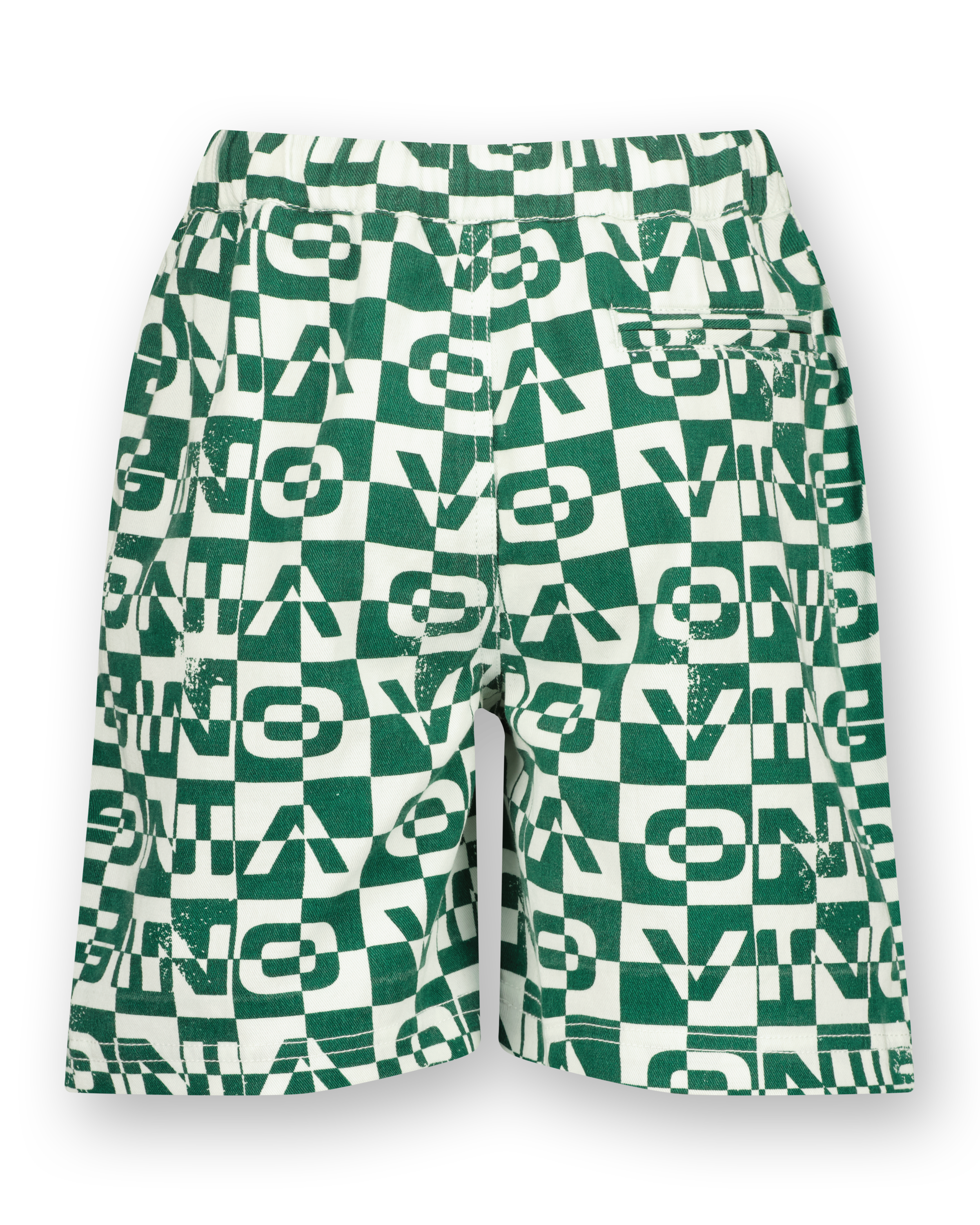 Kurze Hose Rafie
