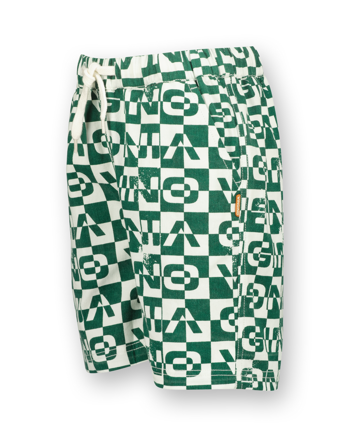 Kurze Hose Rafie