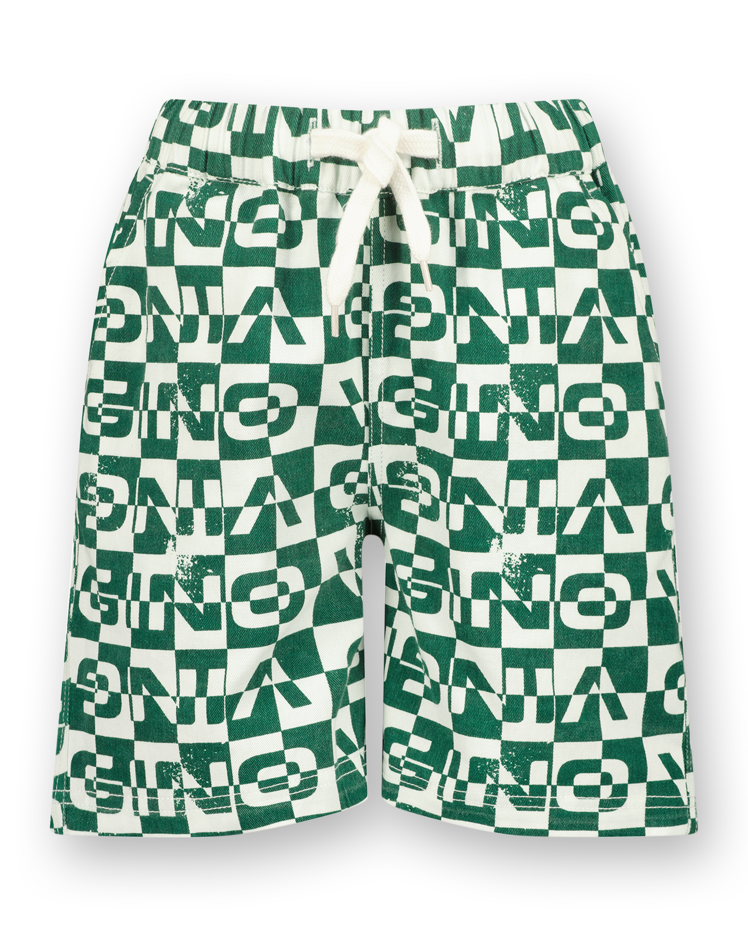 Kurze Hose Rafie