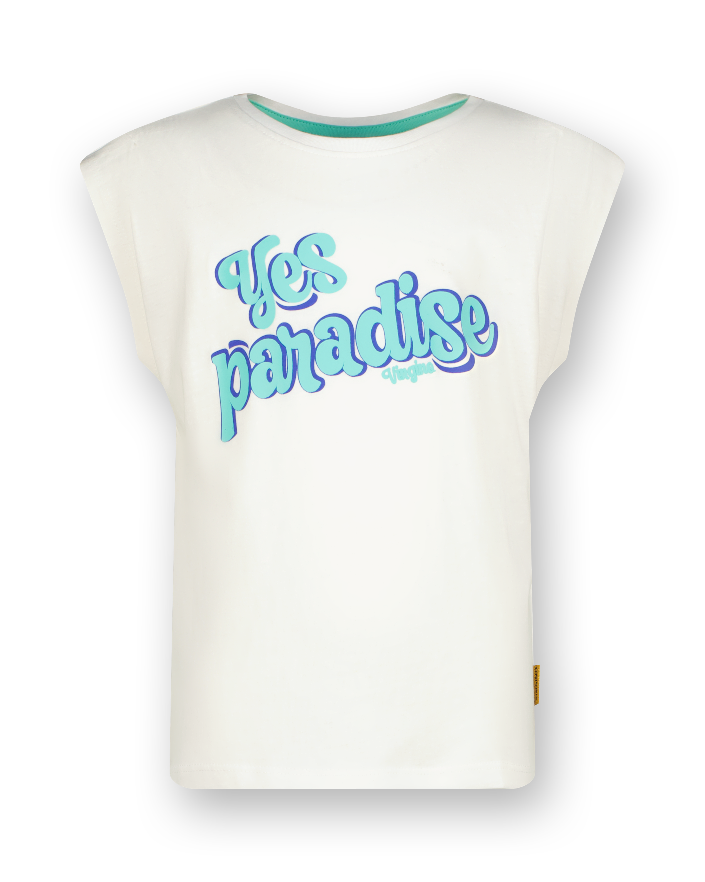 T-shirt Helisa
