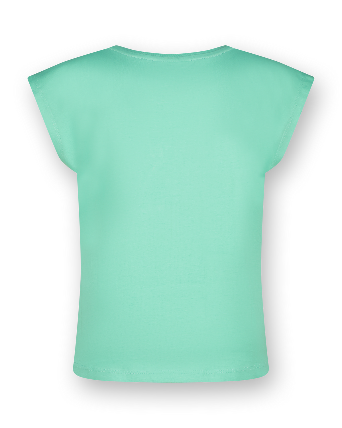 T-shirt Helisa