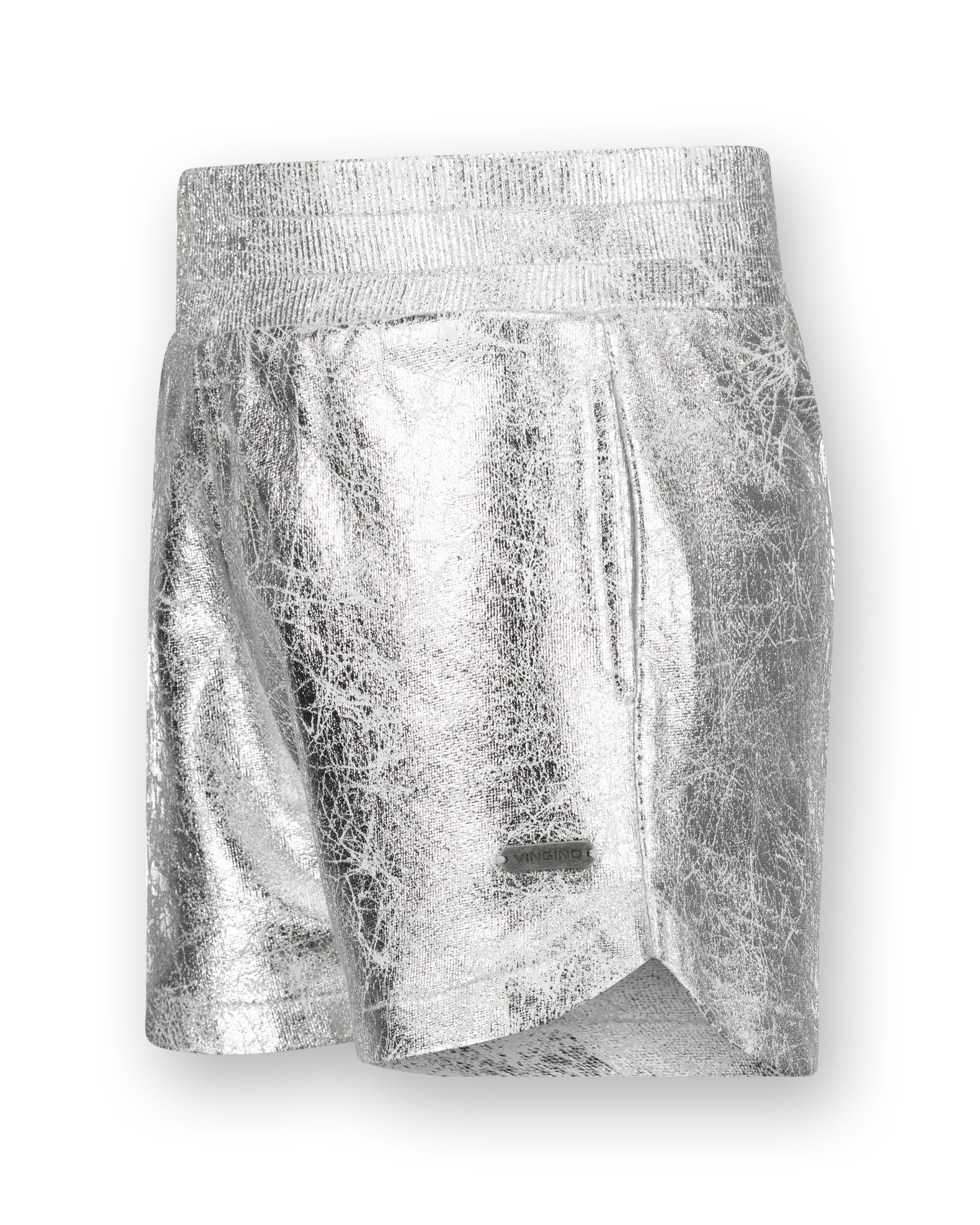 Korte broek Rinny