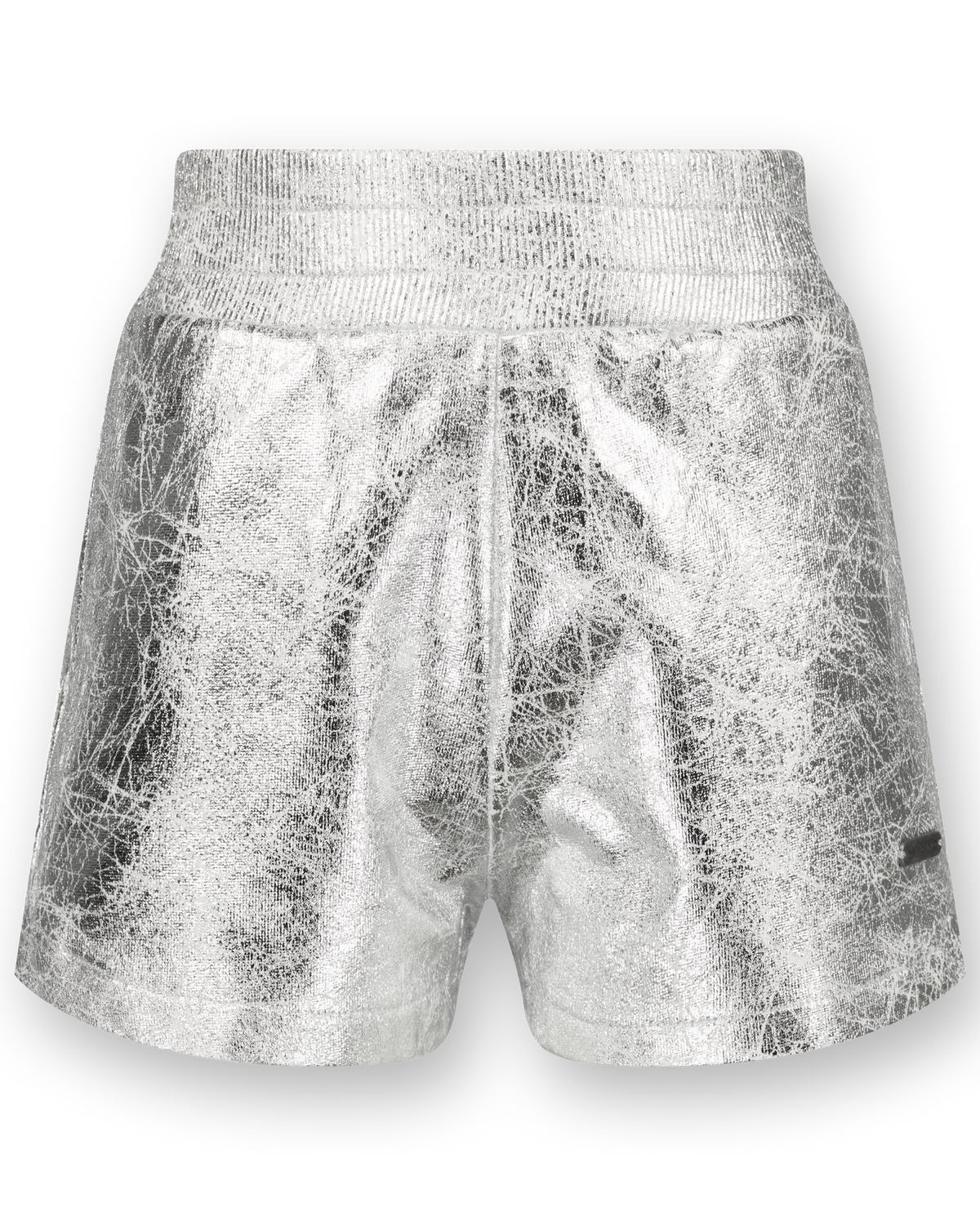 Korte broek Rinny