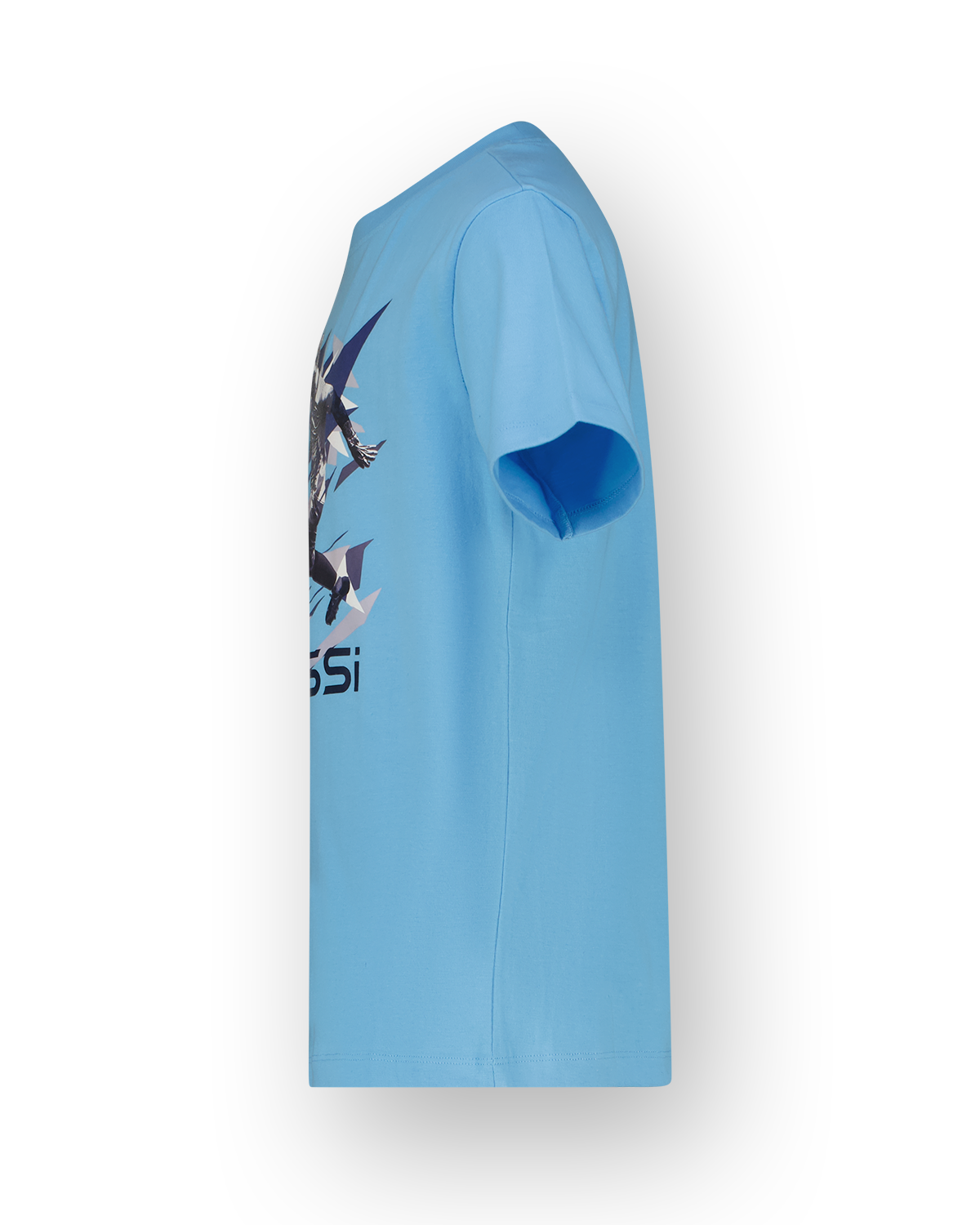 T-shirt M5693BTE