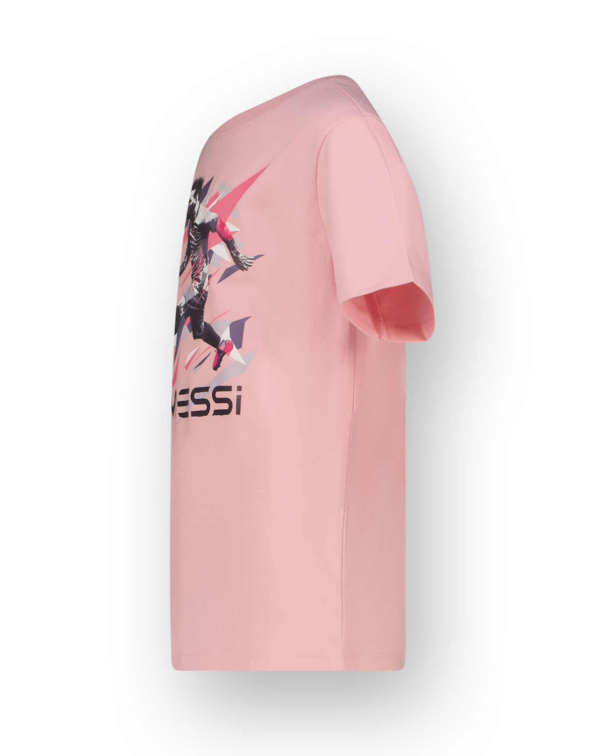 T-shirt M5693BTE