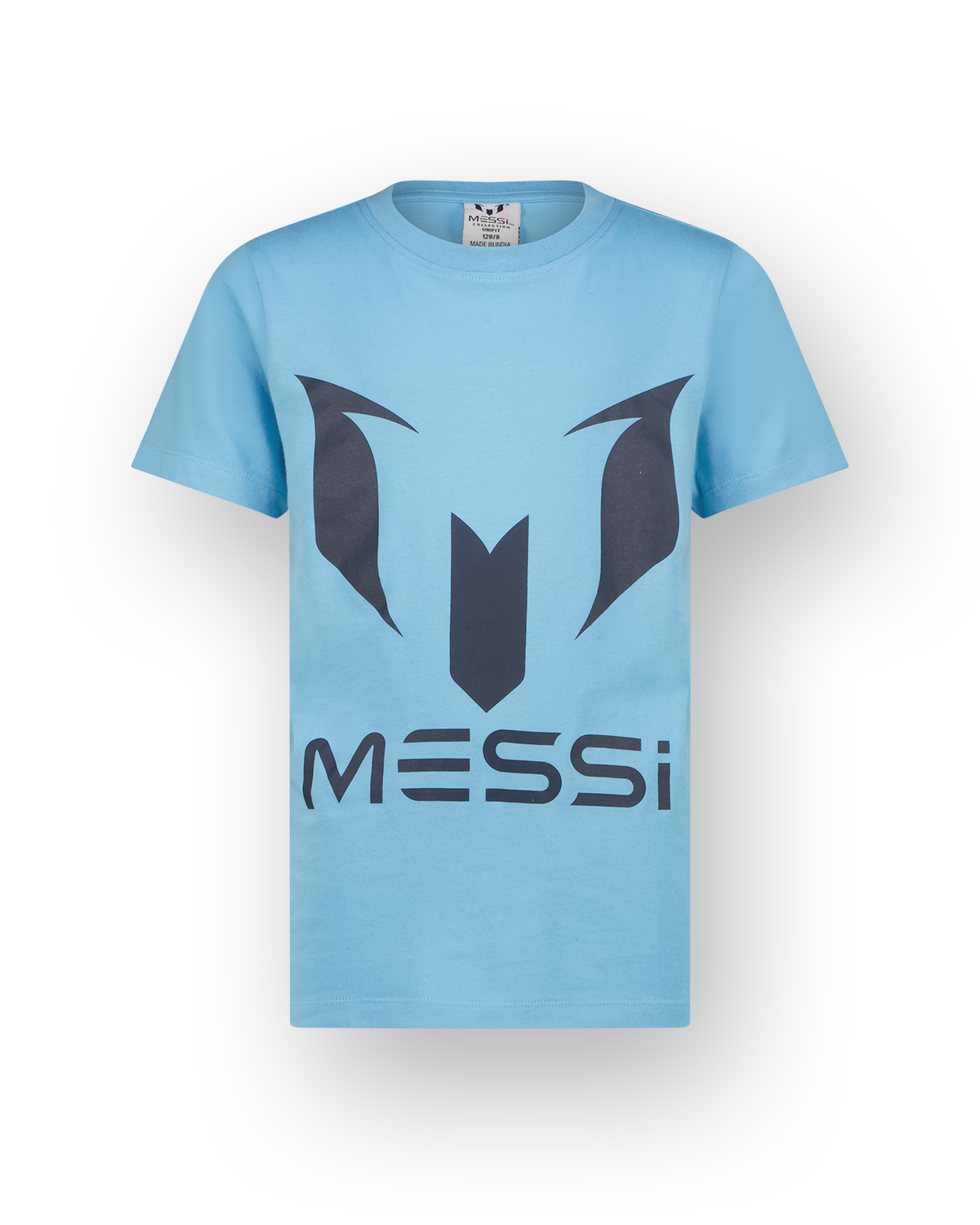 T-shirt M5054BTE