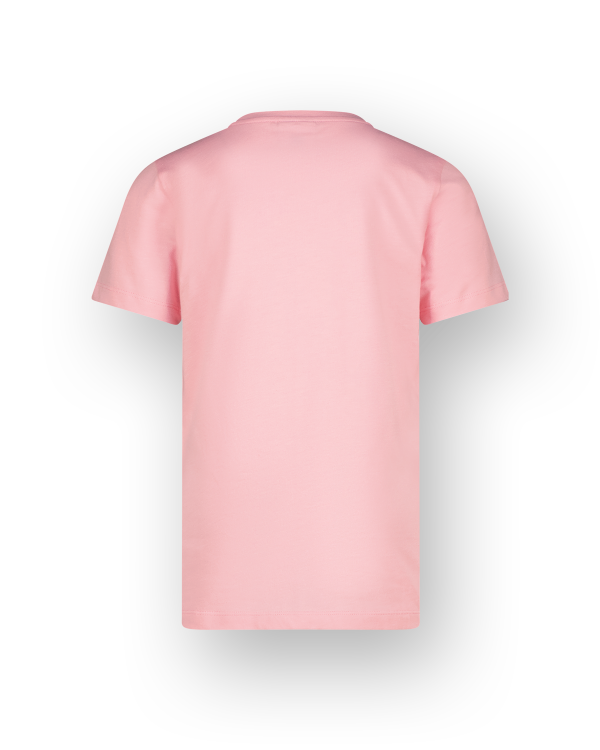 T-shirt M5054BTE
