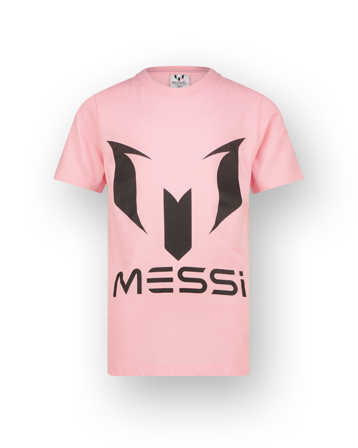 T-shirt M5054BTE