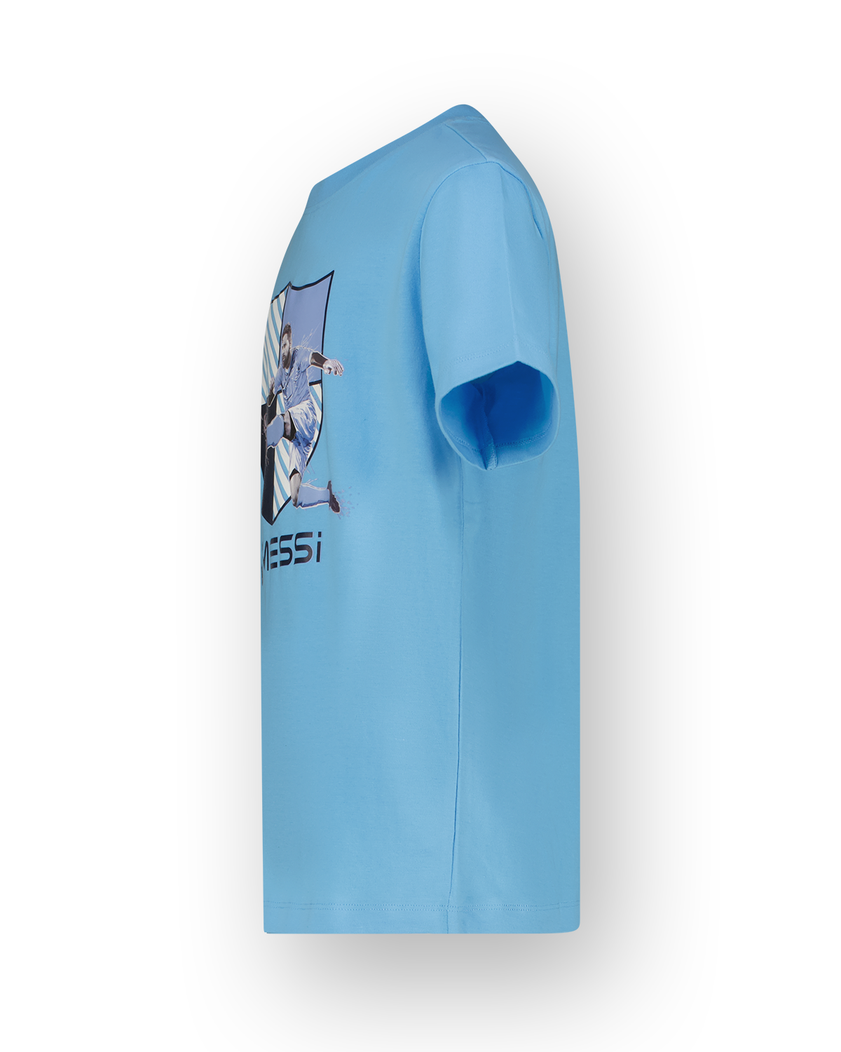 T-shirt M5695BTE
