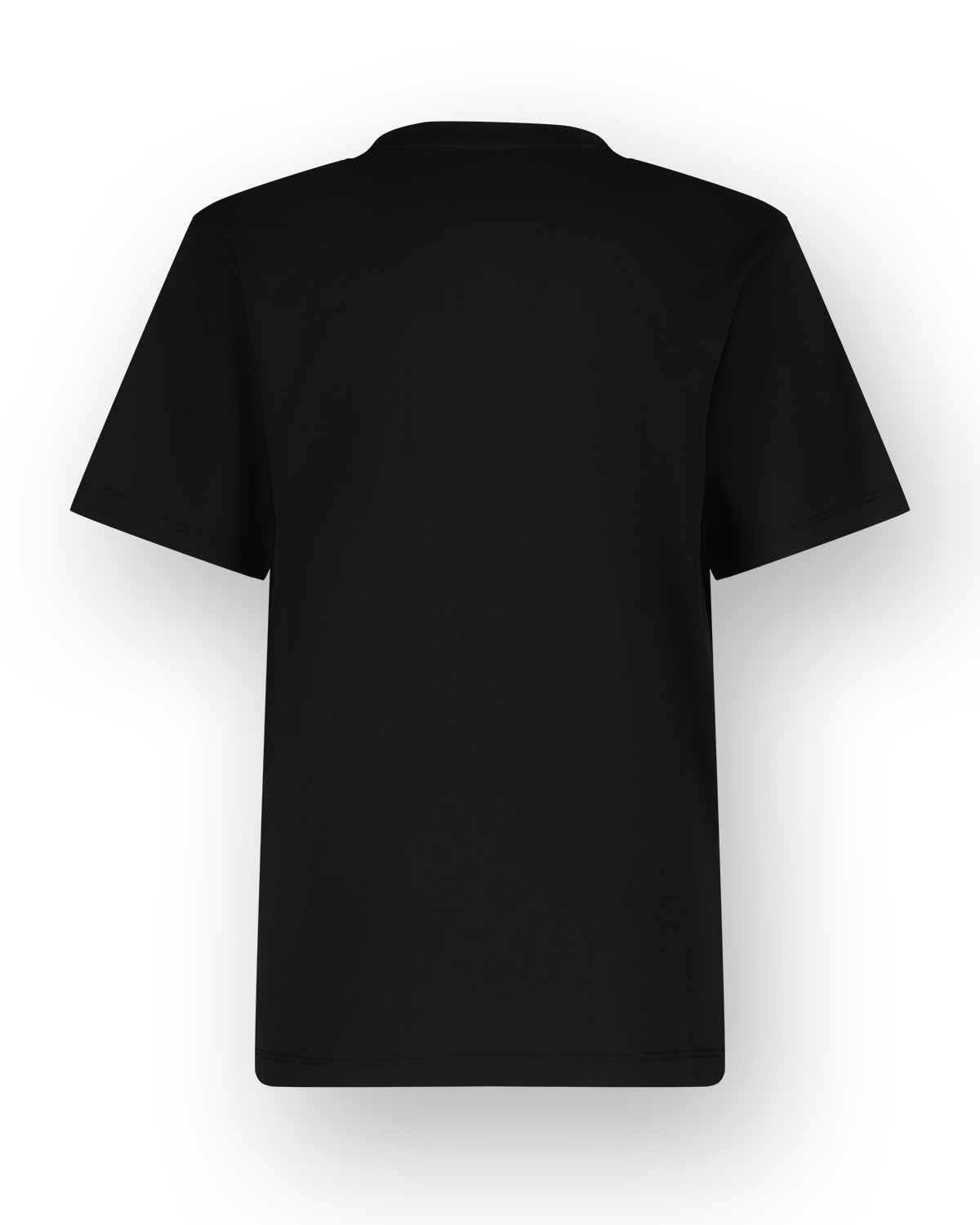 T-shirt M5396BST