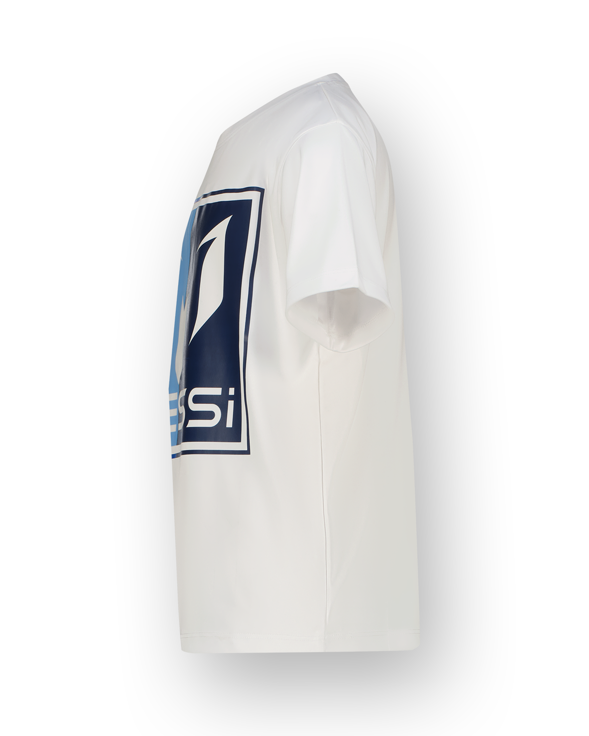T-shirt M5396BST
