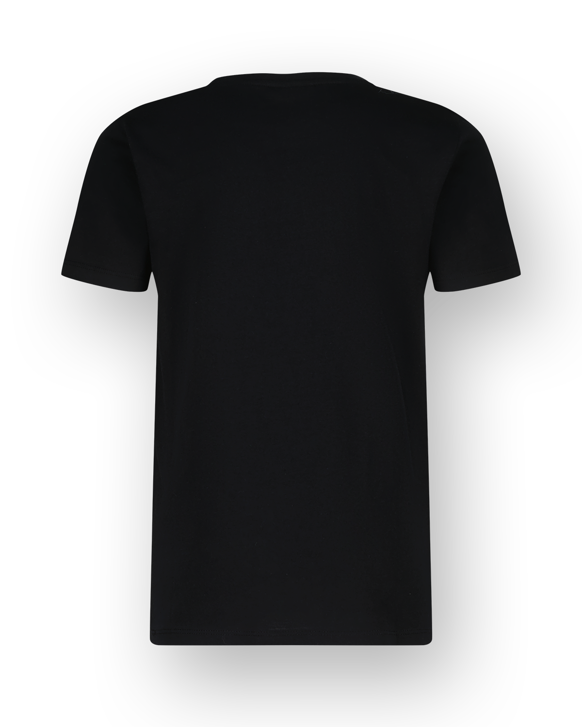 T-shirt M5397BST