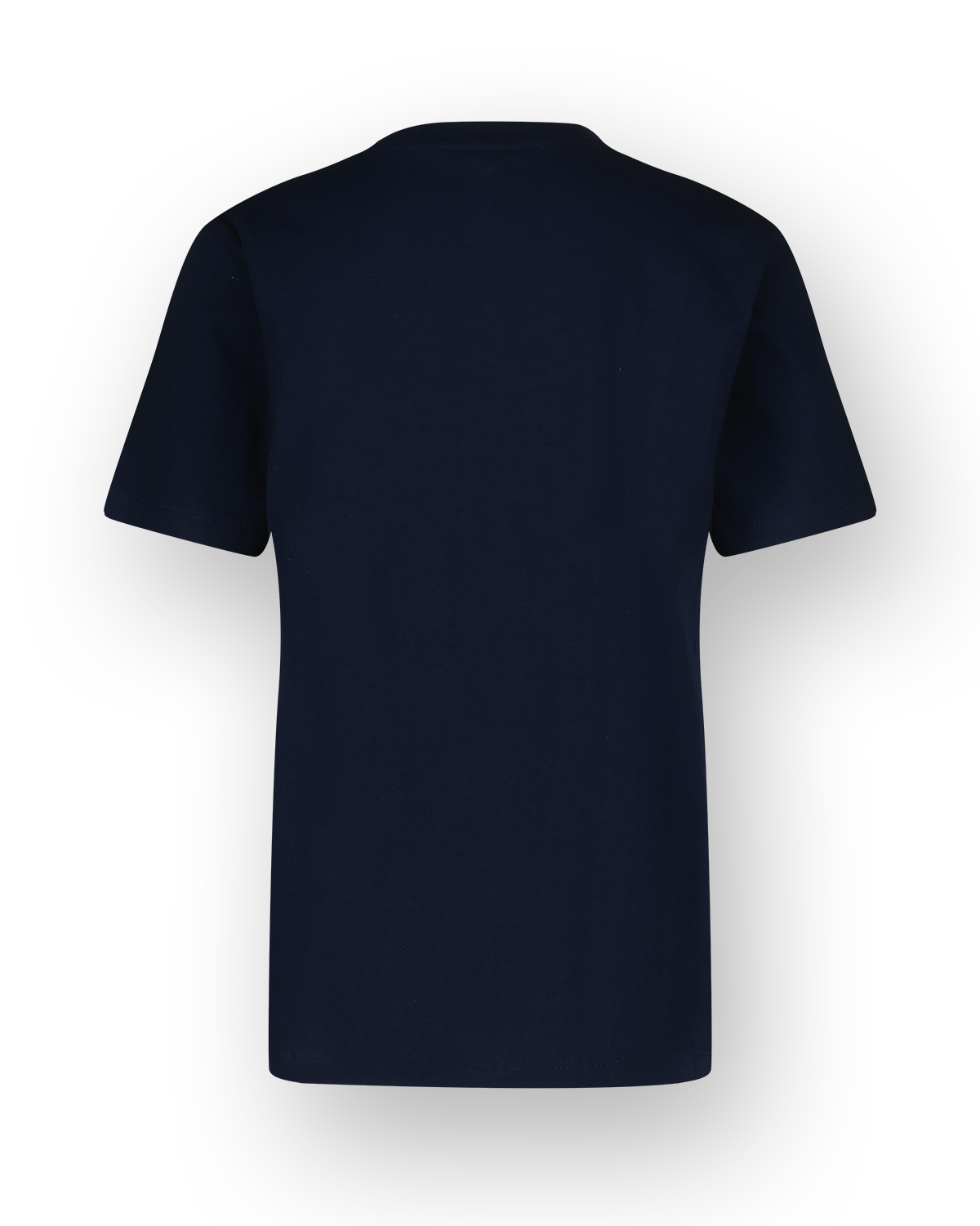 T-shirt M5694BTE