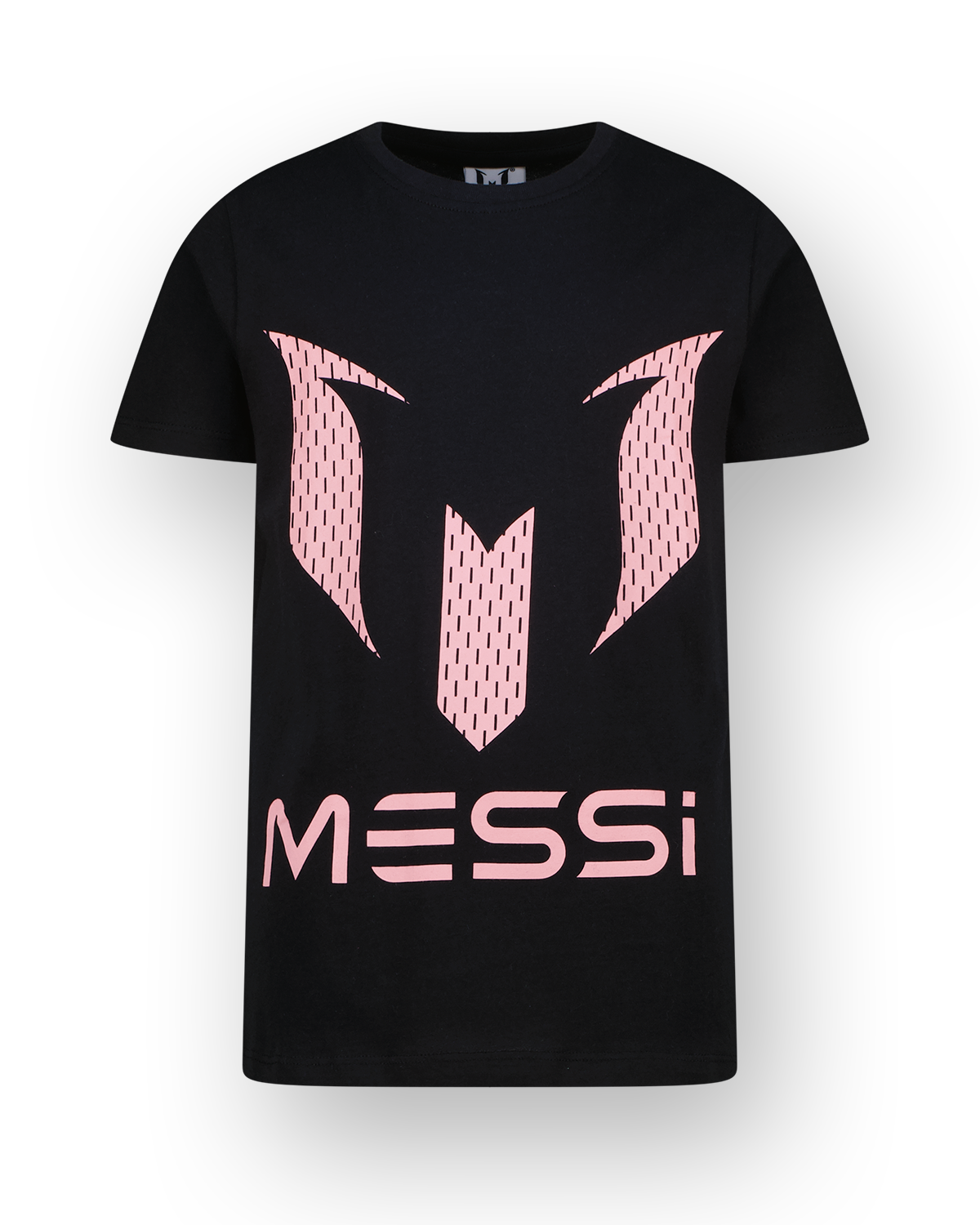 T-shirt M5392BST