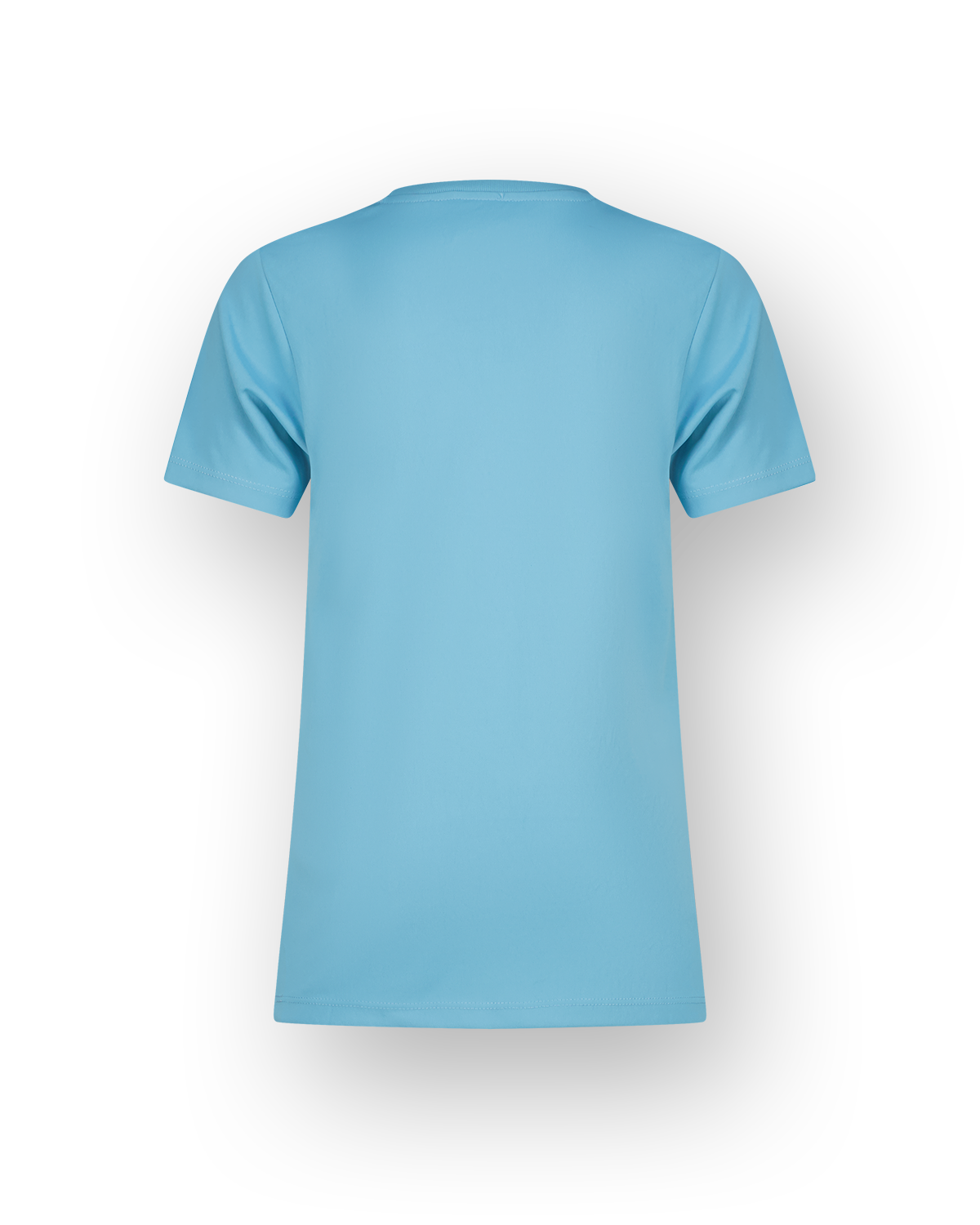 T-shirt M5392BST