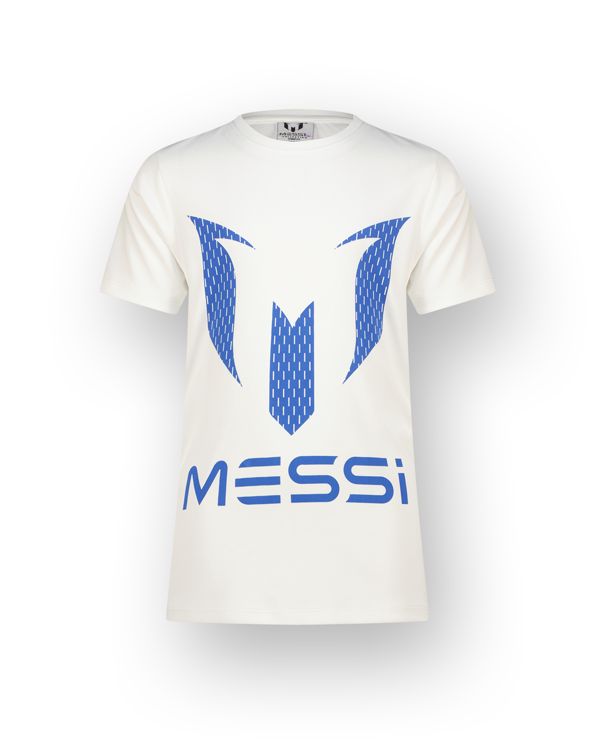 T-shirt M5392BST