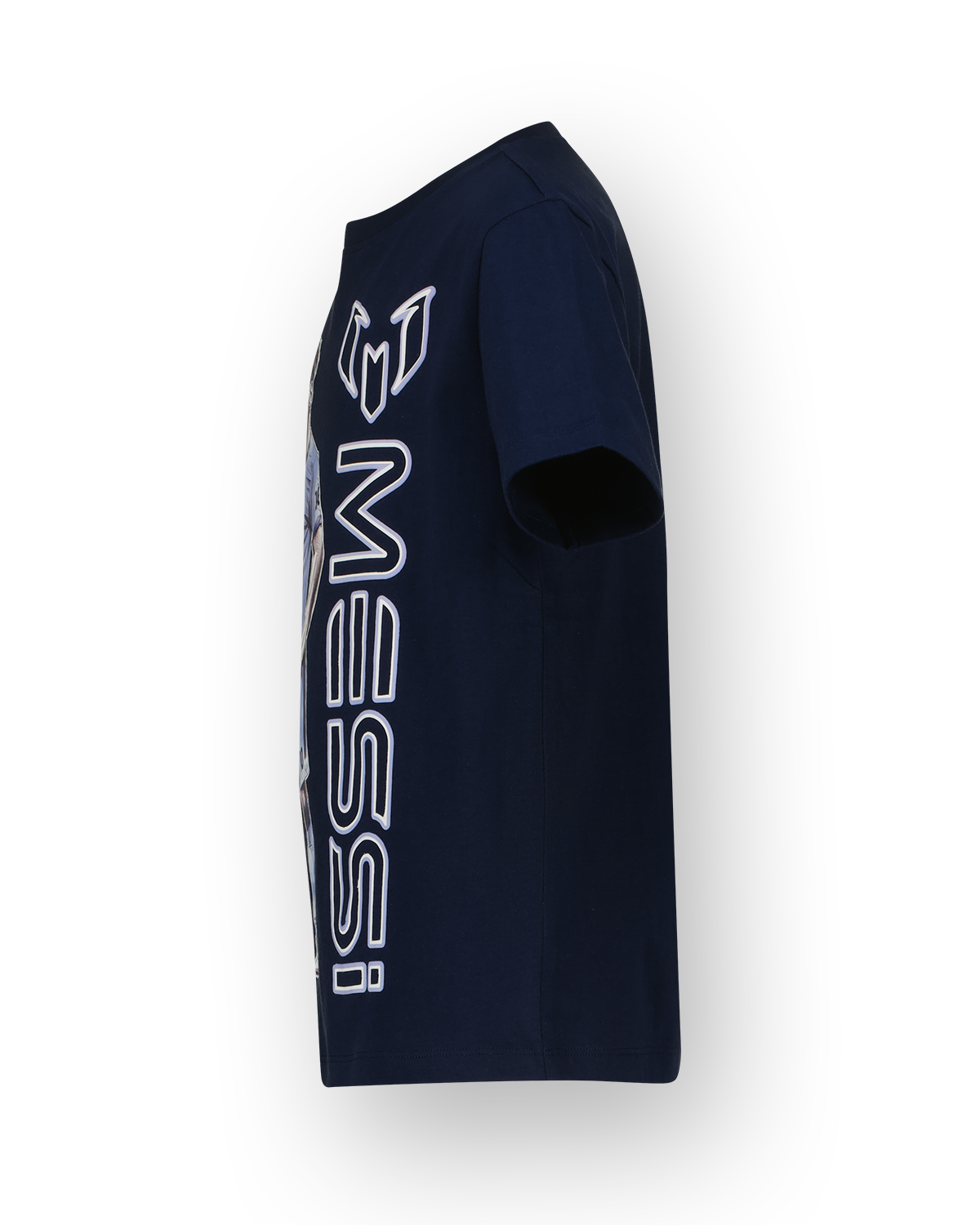 T-shirt M5699BTE