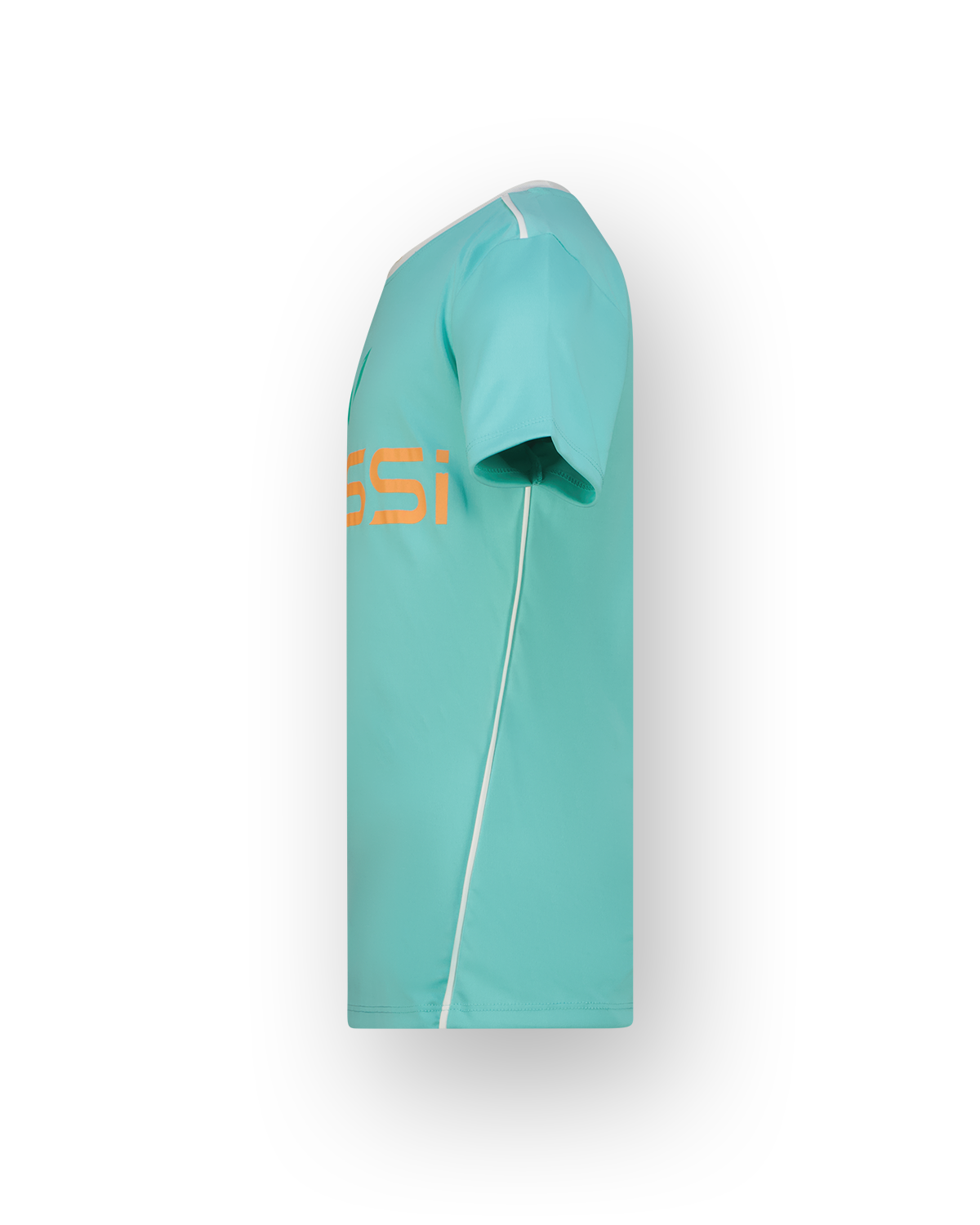 T-shirt M5683BST