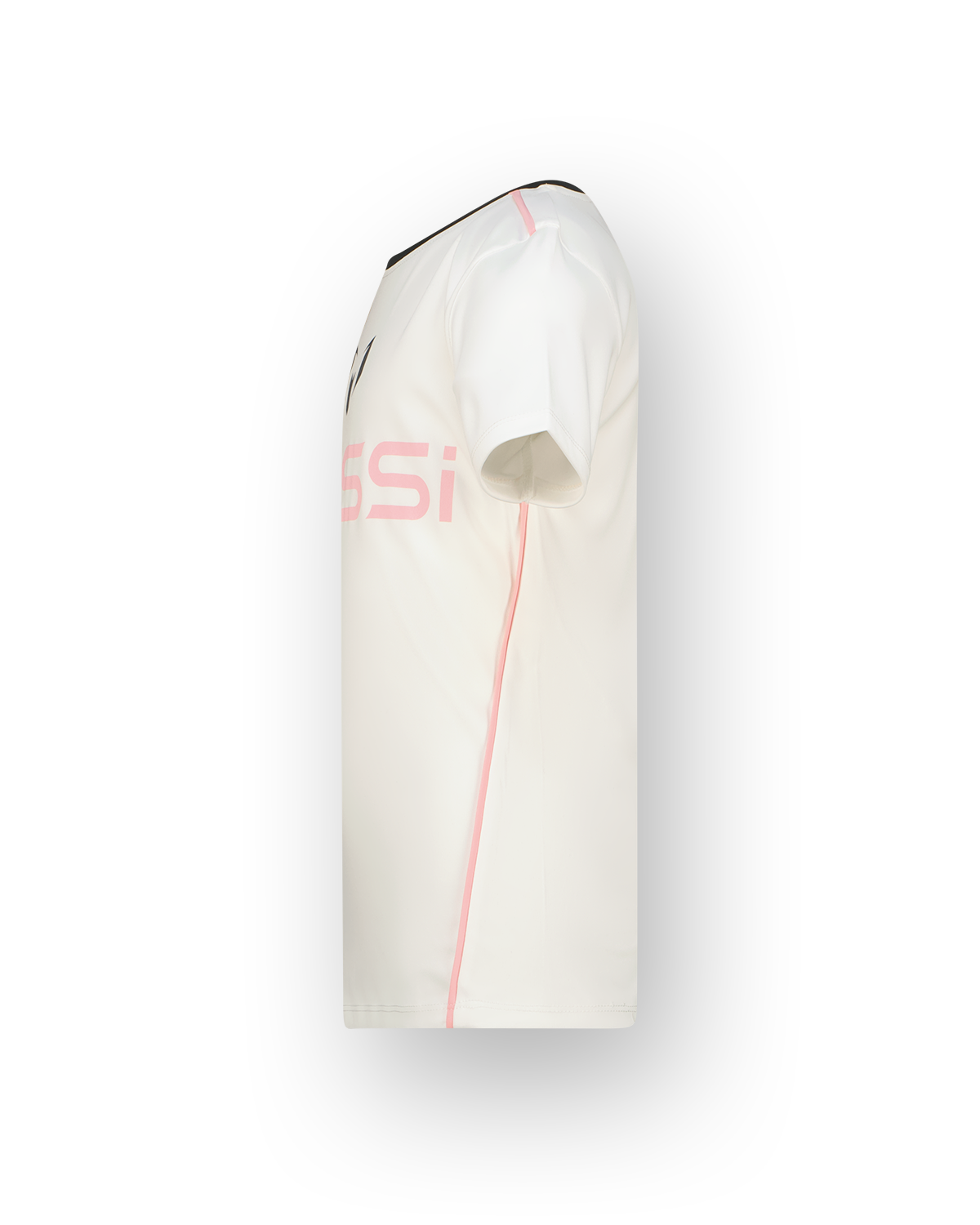 T-shirt M5683BST