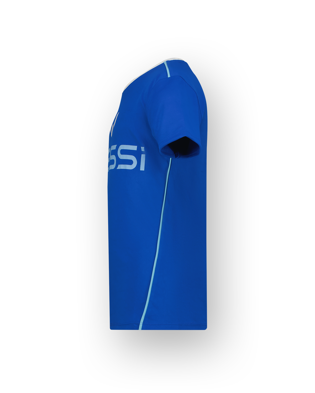 T-shirt M5683BST