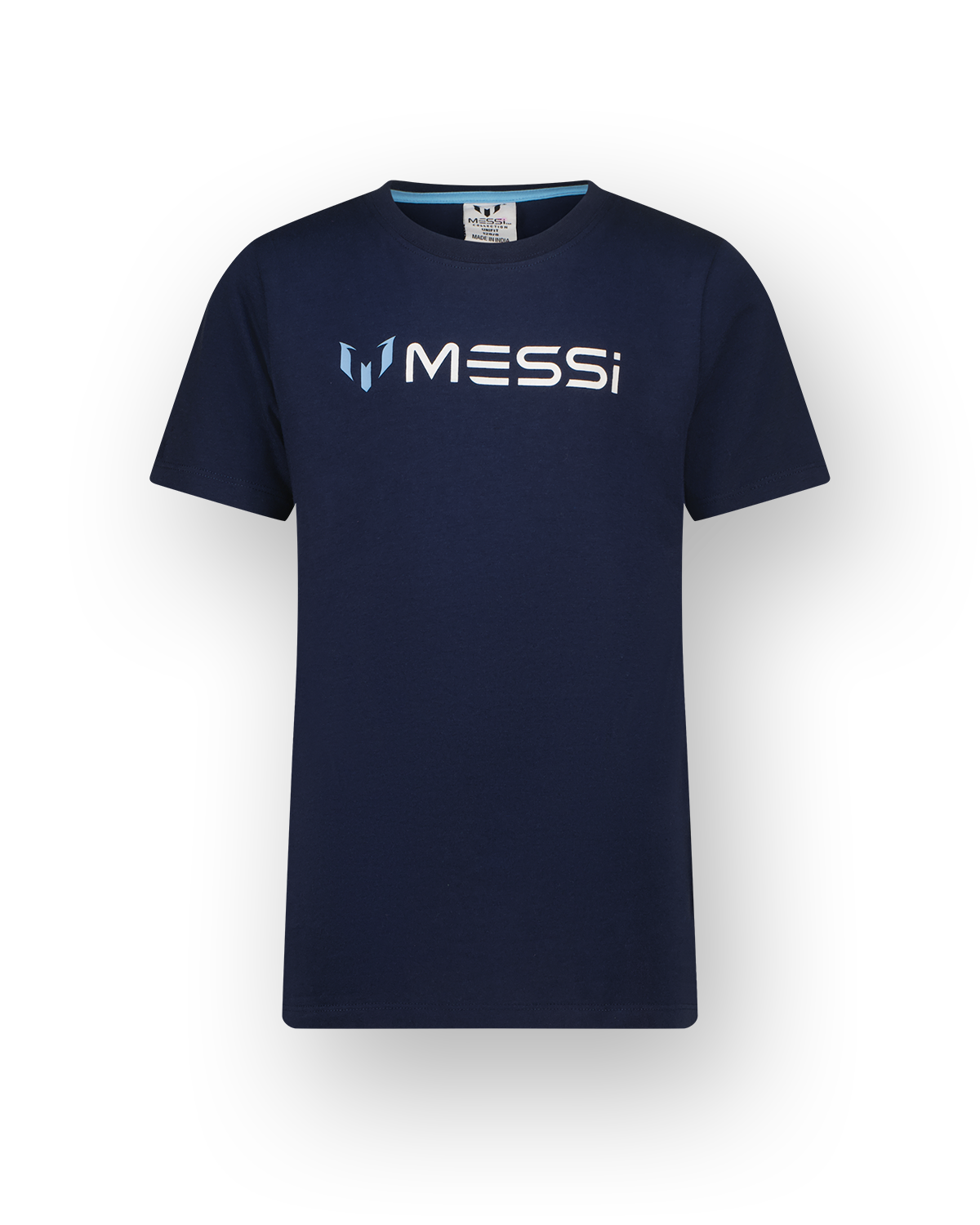 T-shirt M5696BTE