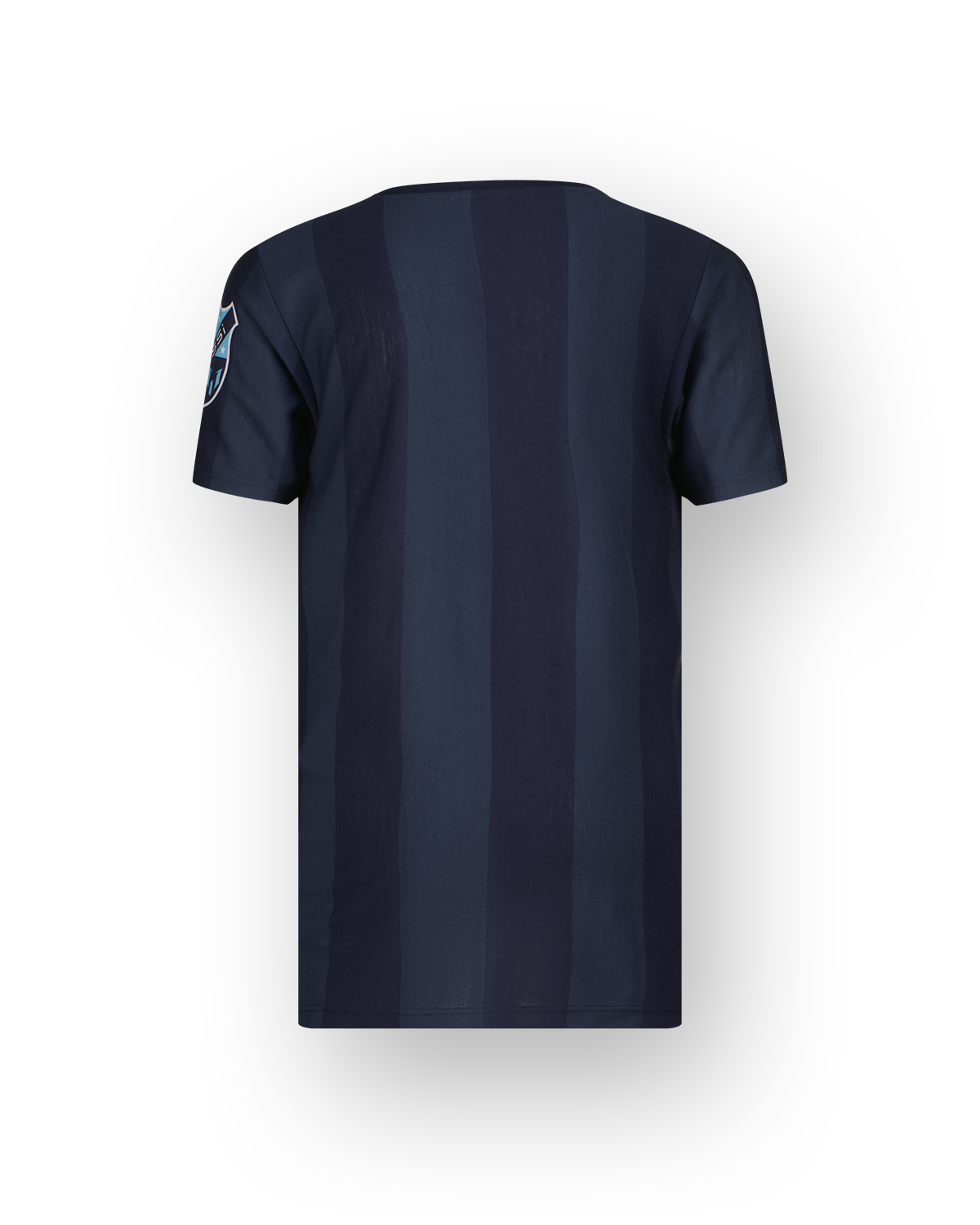 T-shirt M5625BST