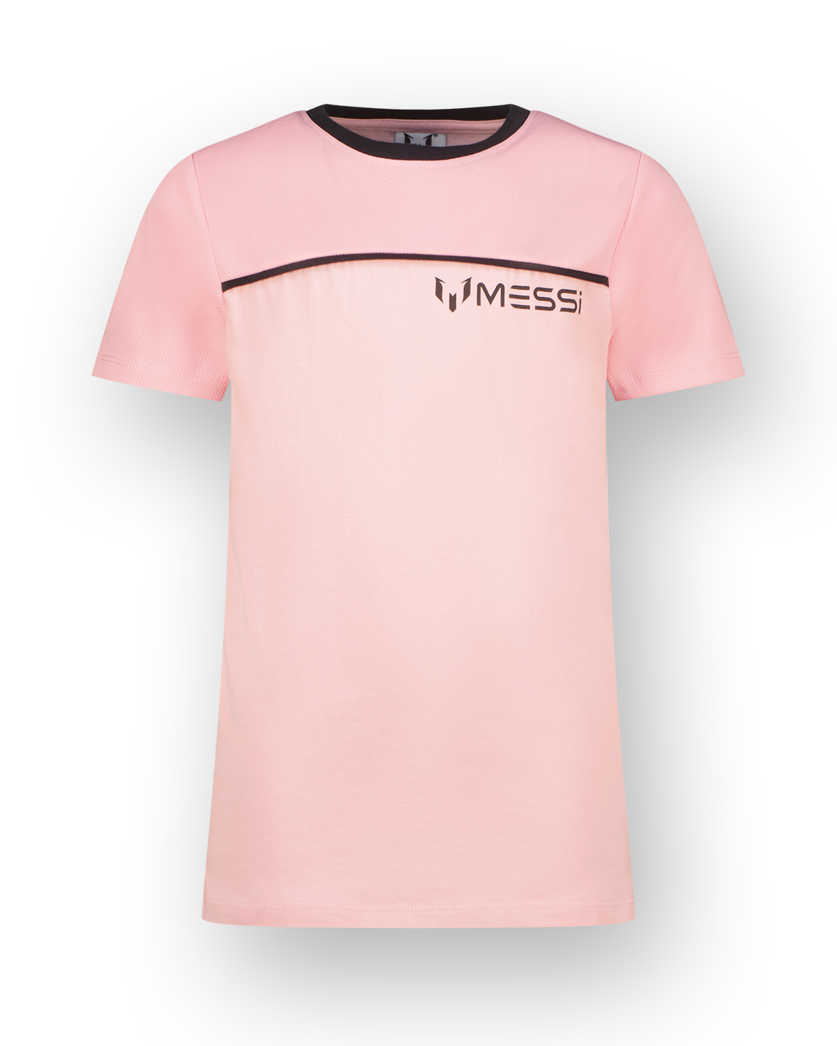 T-shirt M5351BSL