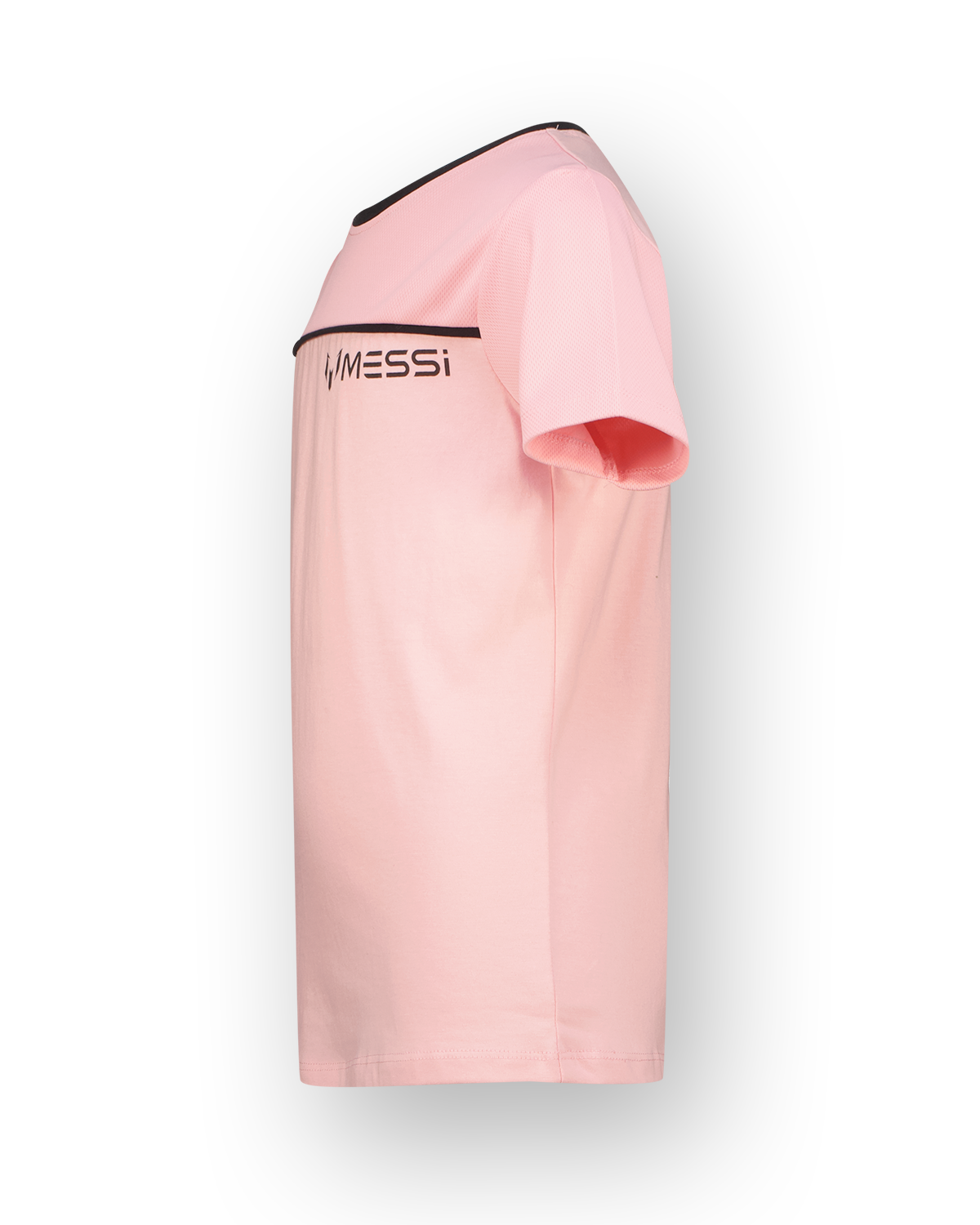 T-shirt M5351BSL