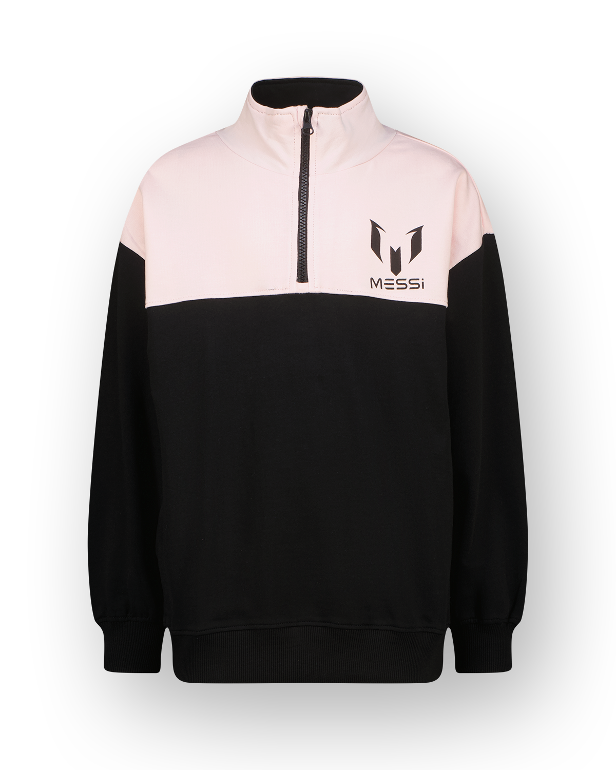 T-shirt M5352BLL