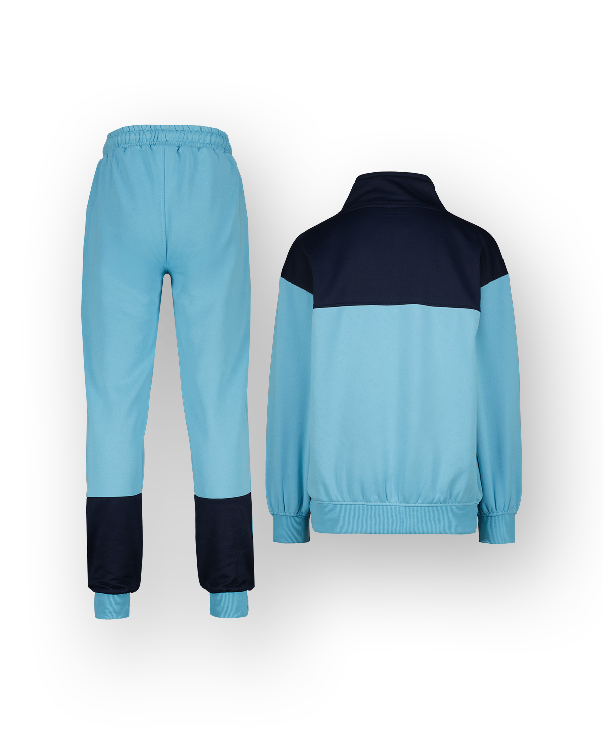 T-shirt M5352BLL