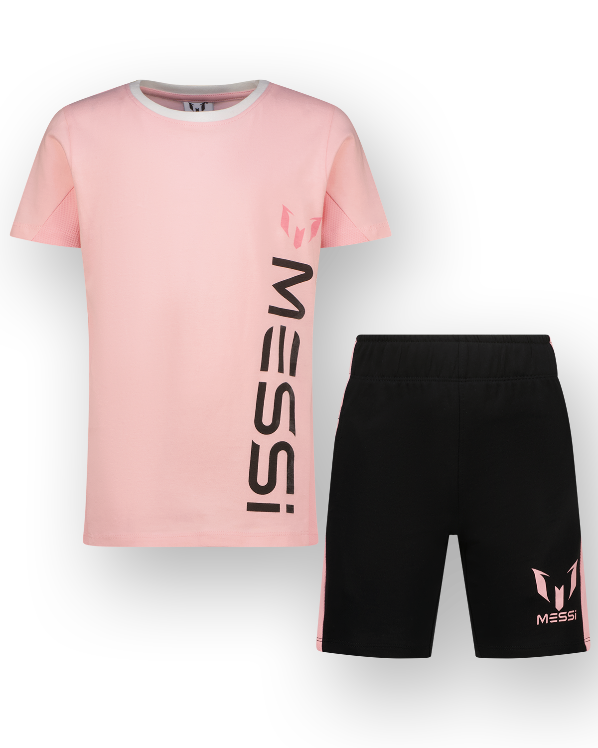 T-shirt M5357BSS